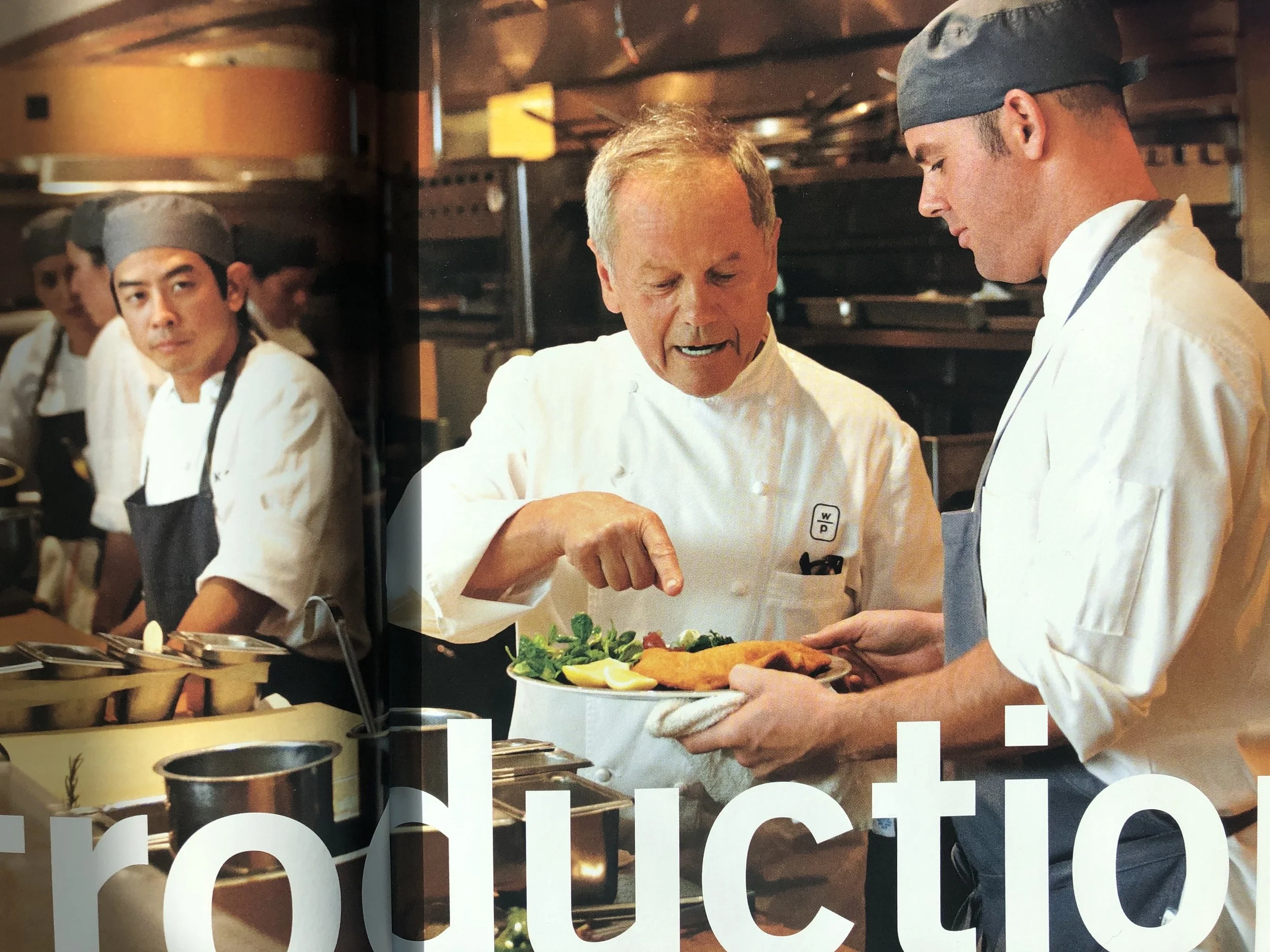 image_123650291 (3).JPG