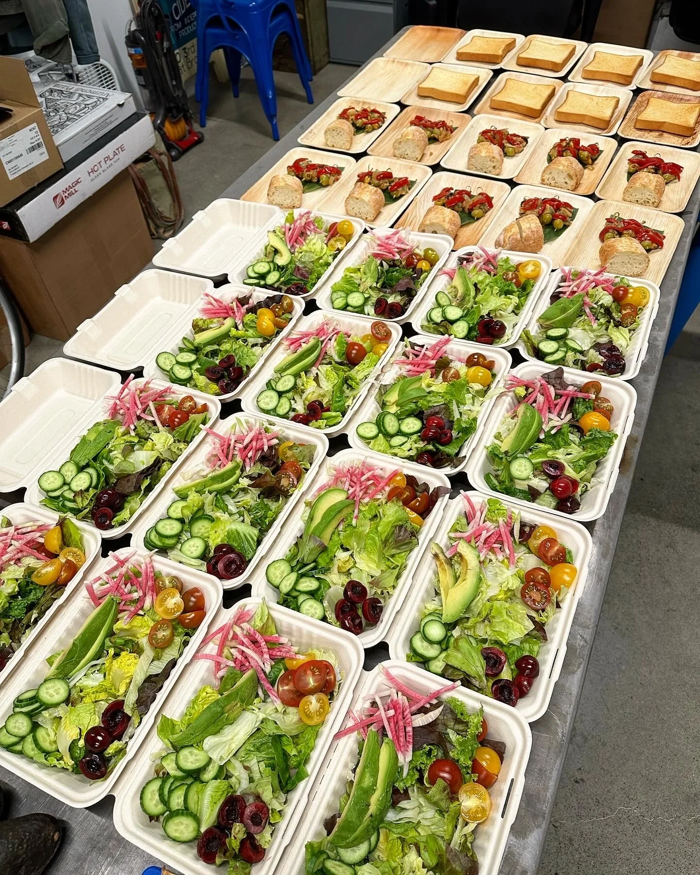 image_123650291 (24).JPG