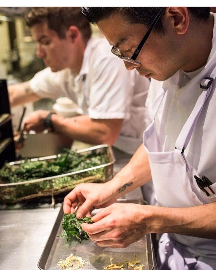 image_123650291 (5).JPG