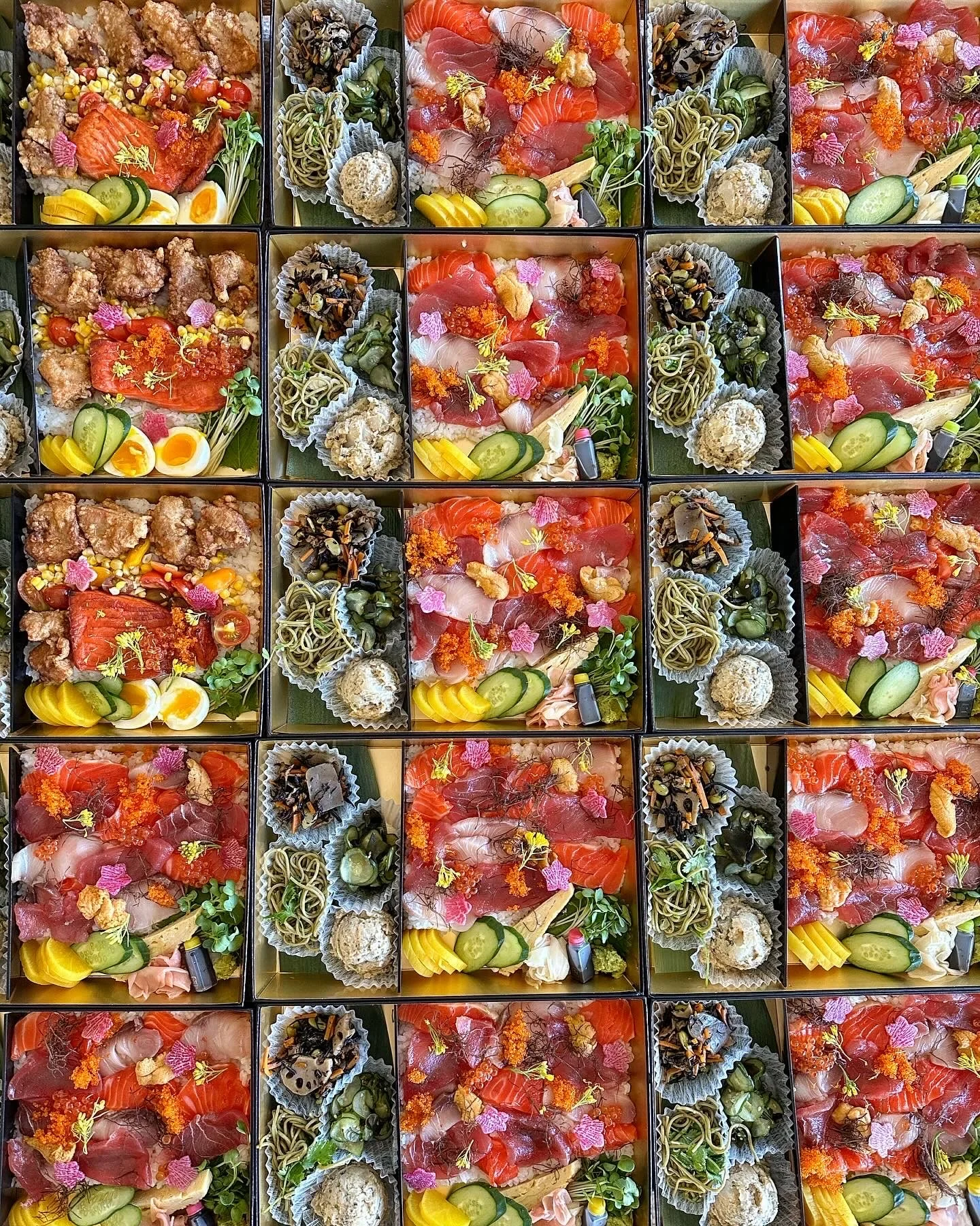 image_123650291 (23).JPG