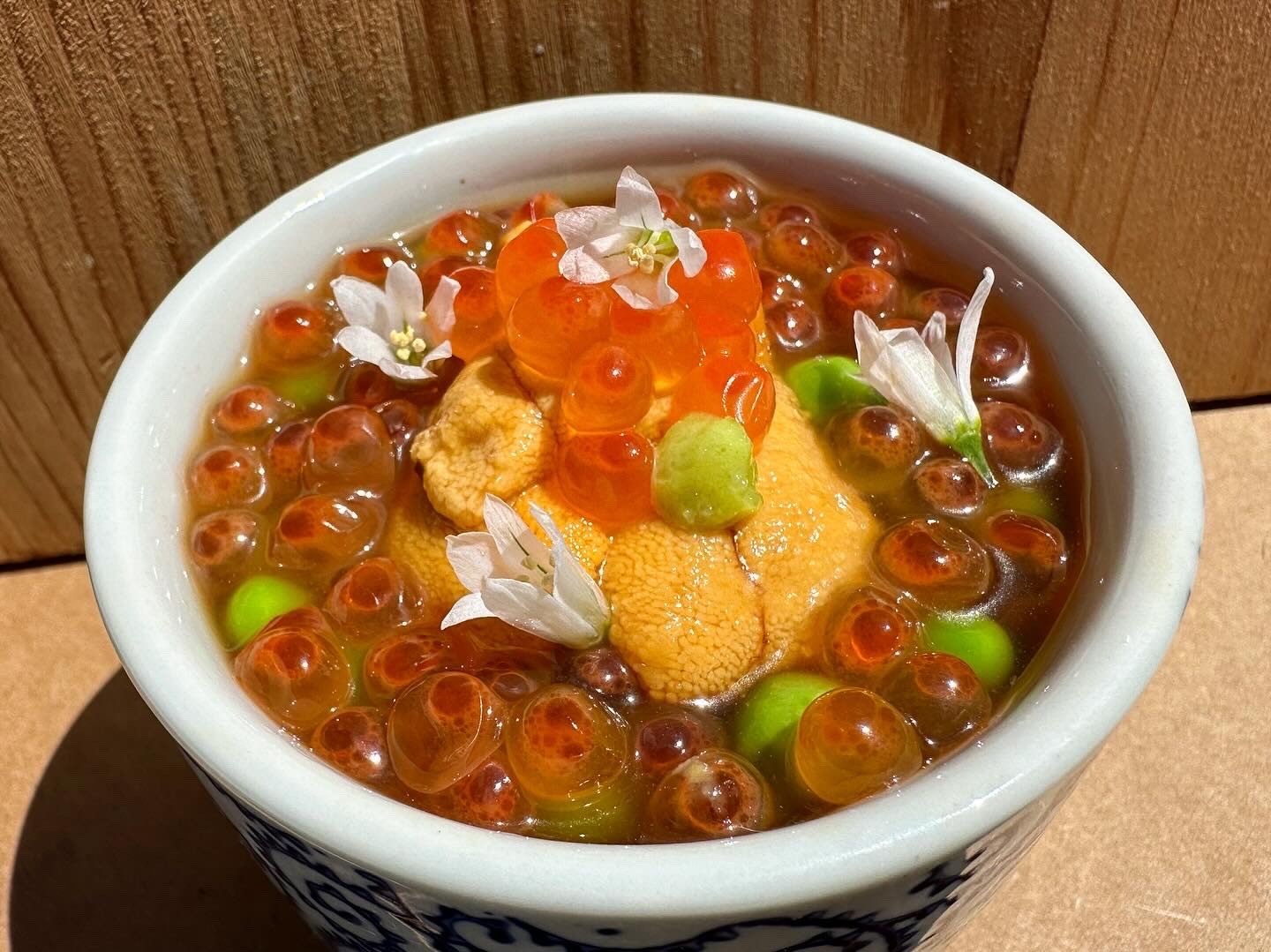 image_123650291 (15).JPG