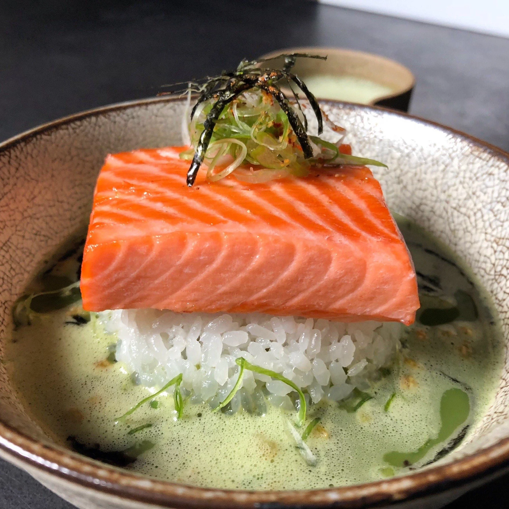 image_123650291 (16).JPG