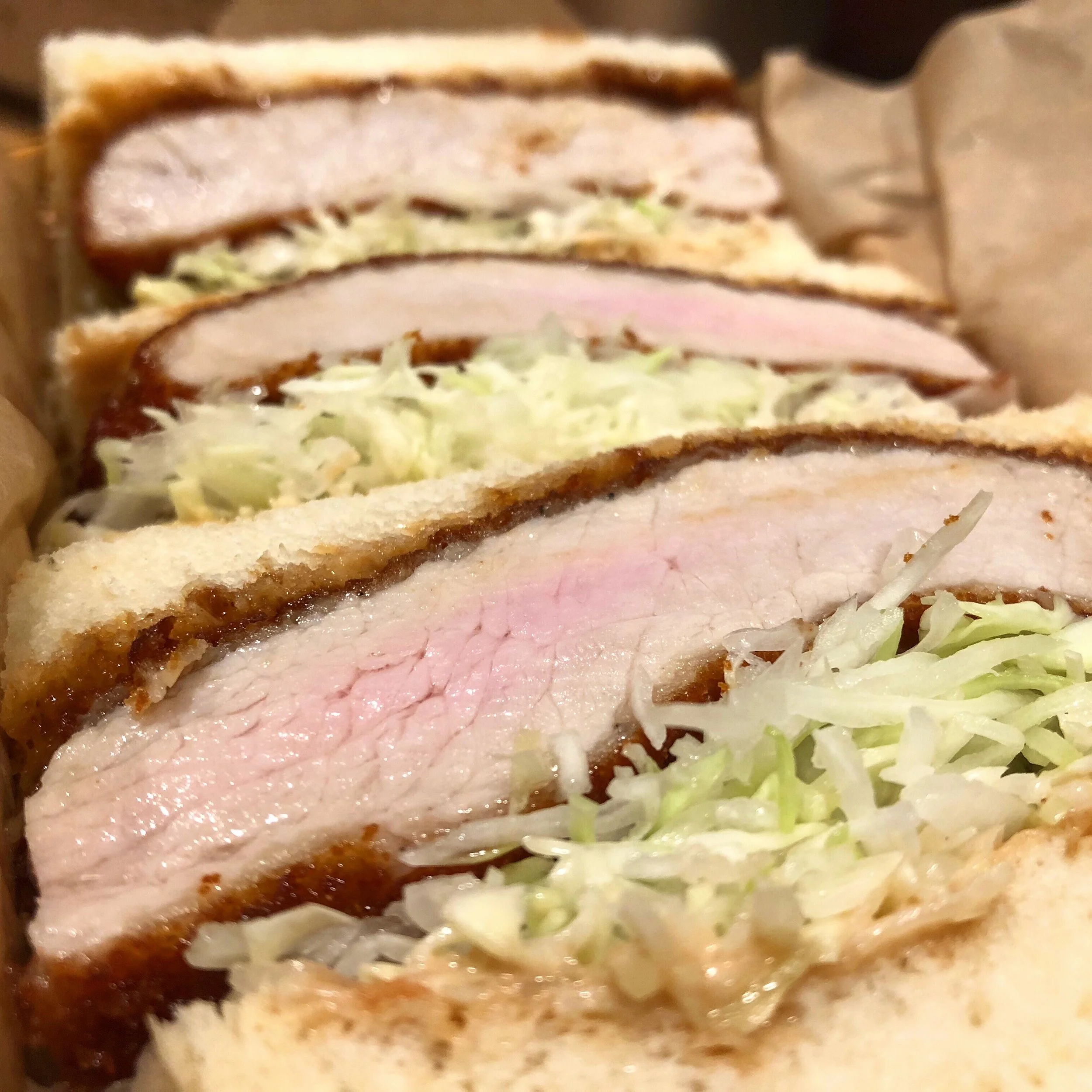 image_123650291 (12).JPG