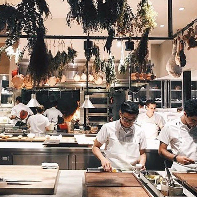 image_123650291 (4).JPG