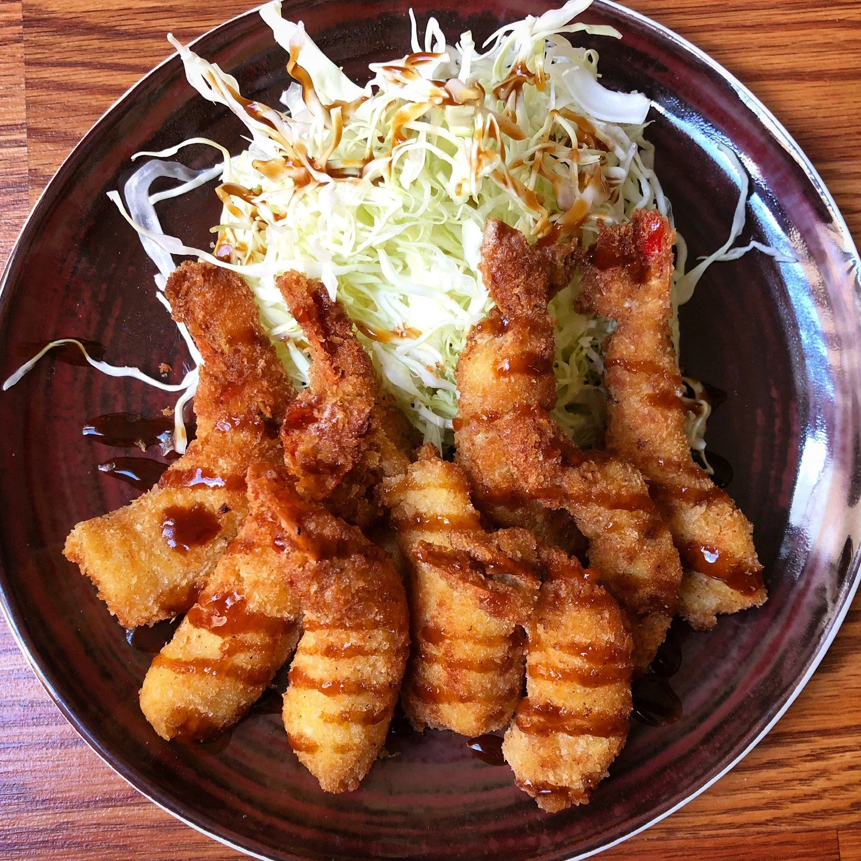 image_123650291 (13).JPG