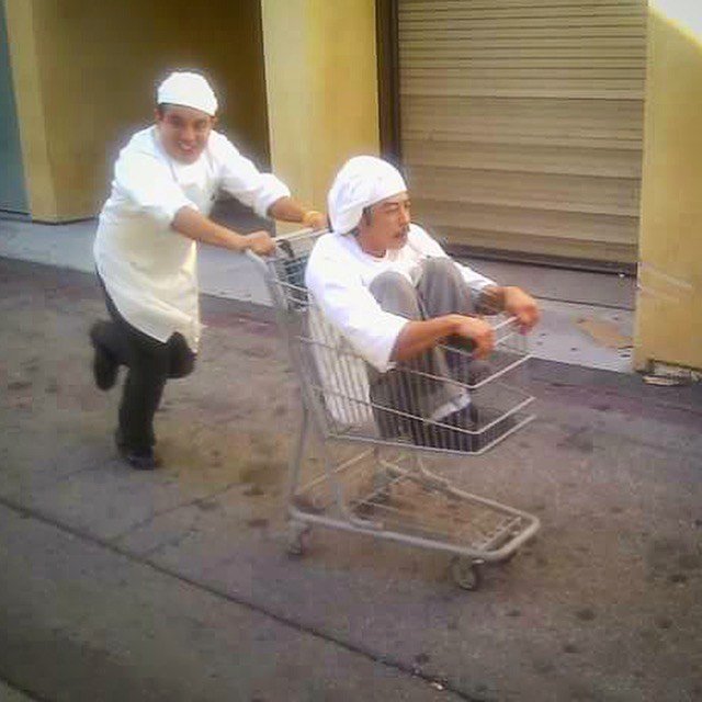 image_123650291 (6).JPG