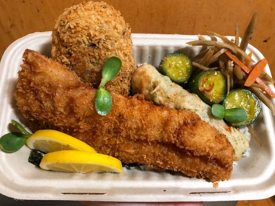 image_123650291 (17).JPG