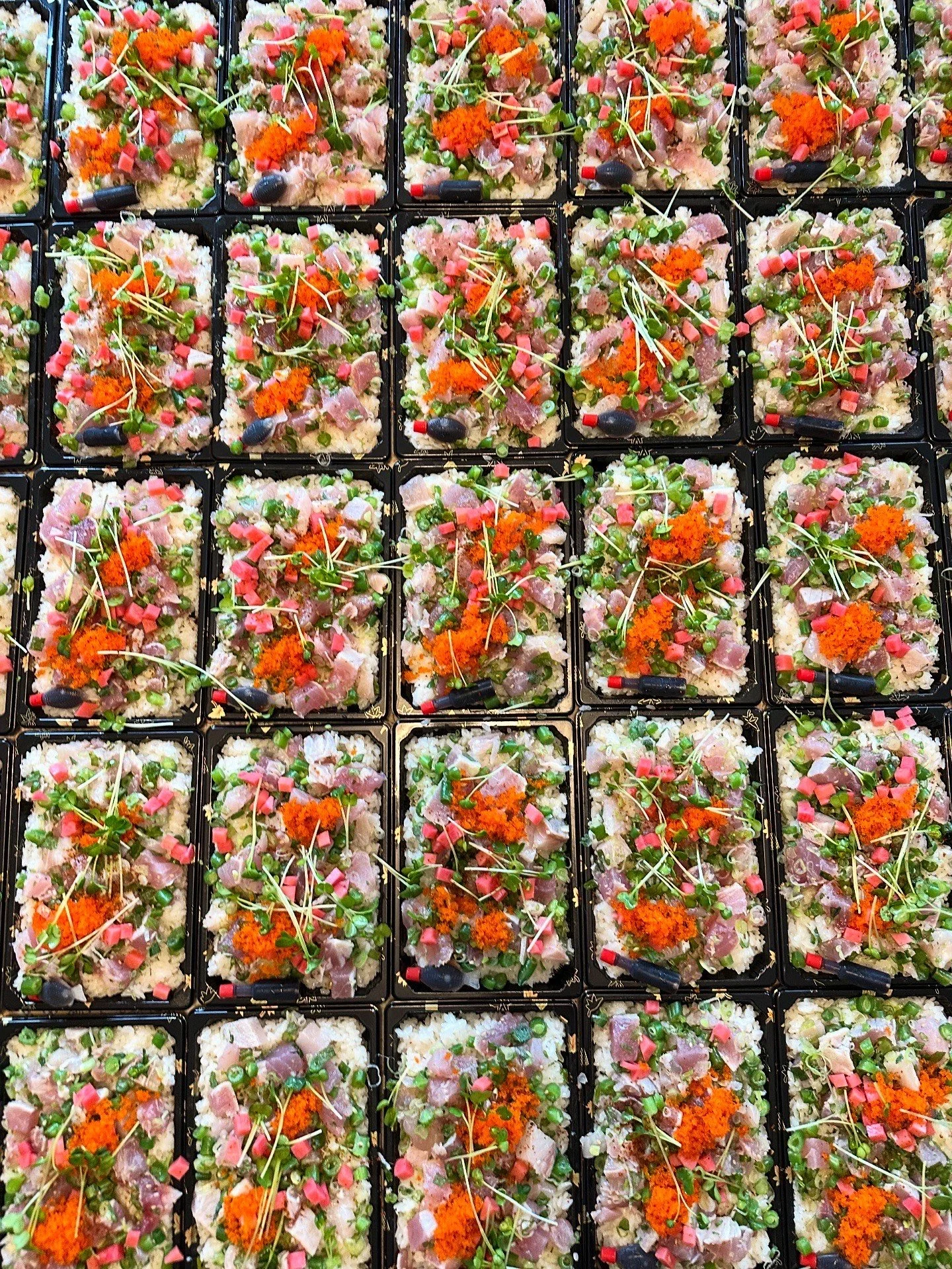 image_123650291 (22).JPG