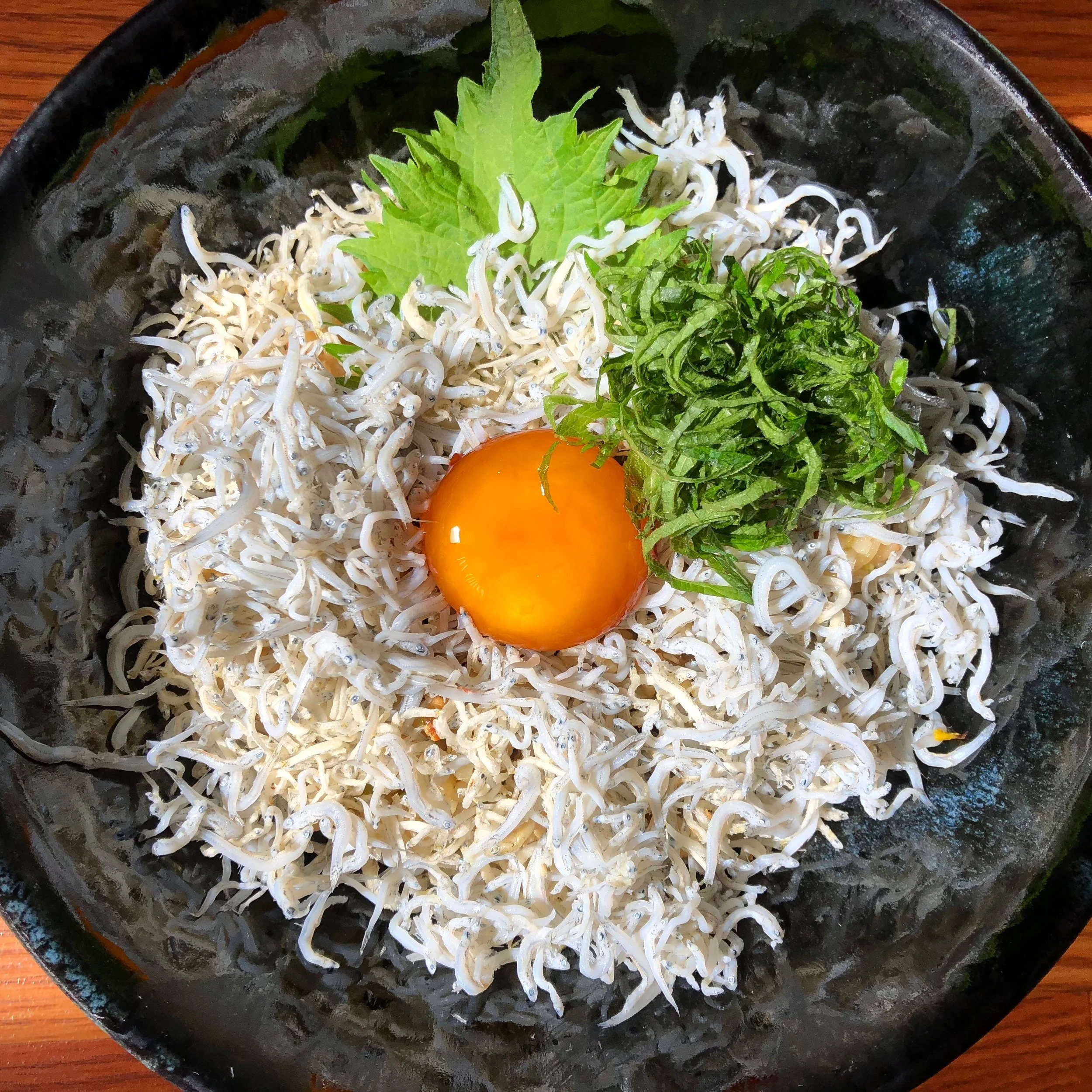 image_123650291 (9).JPG