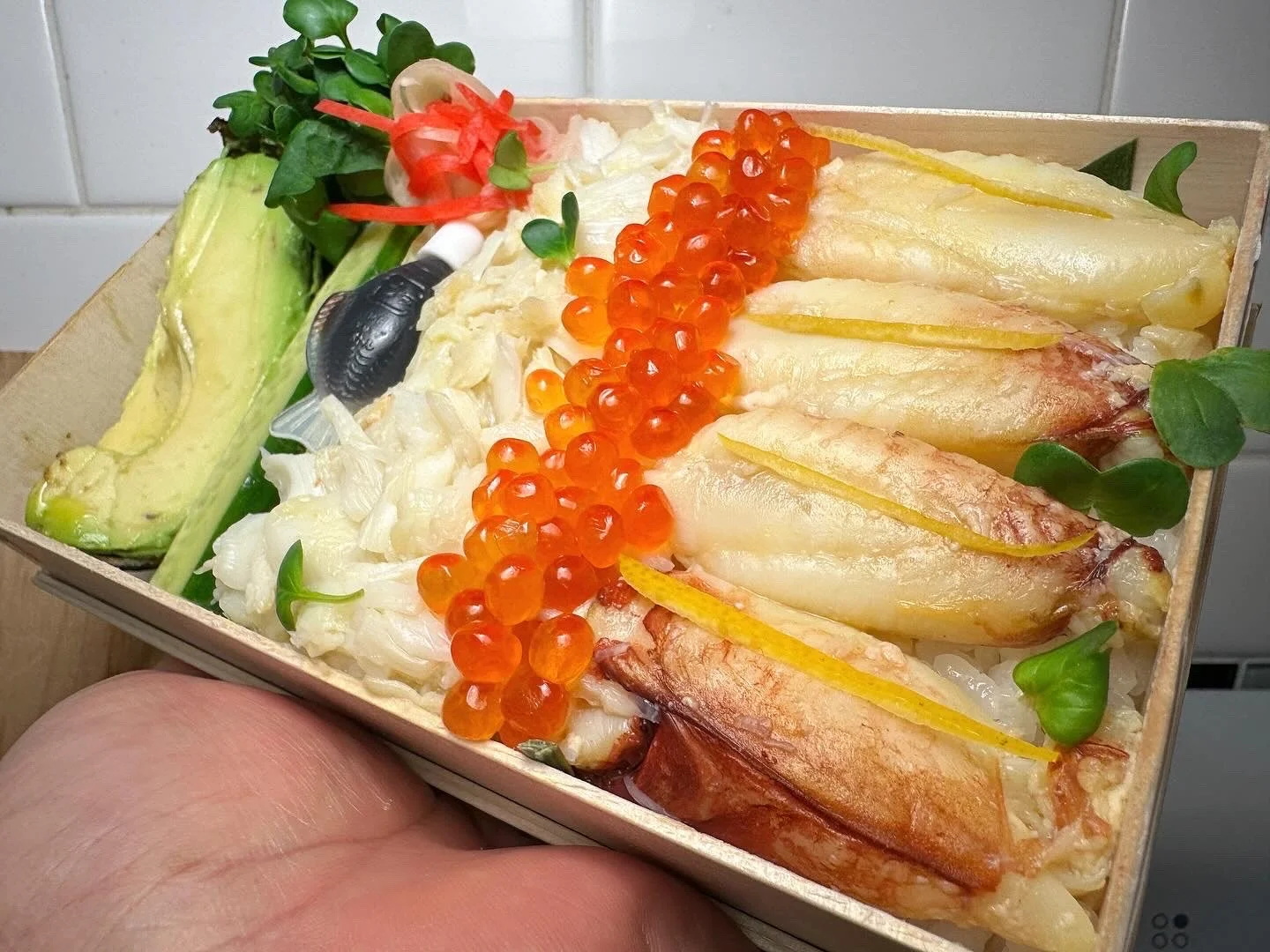 image_123650291 (19).JPG