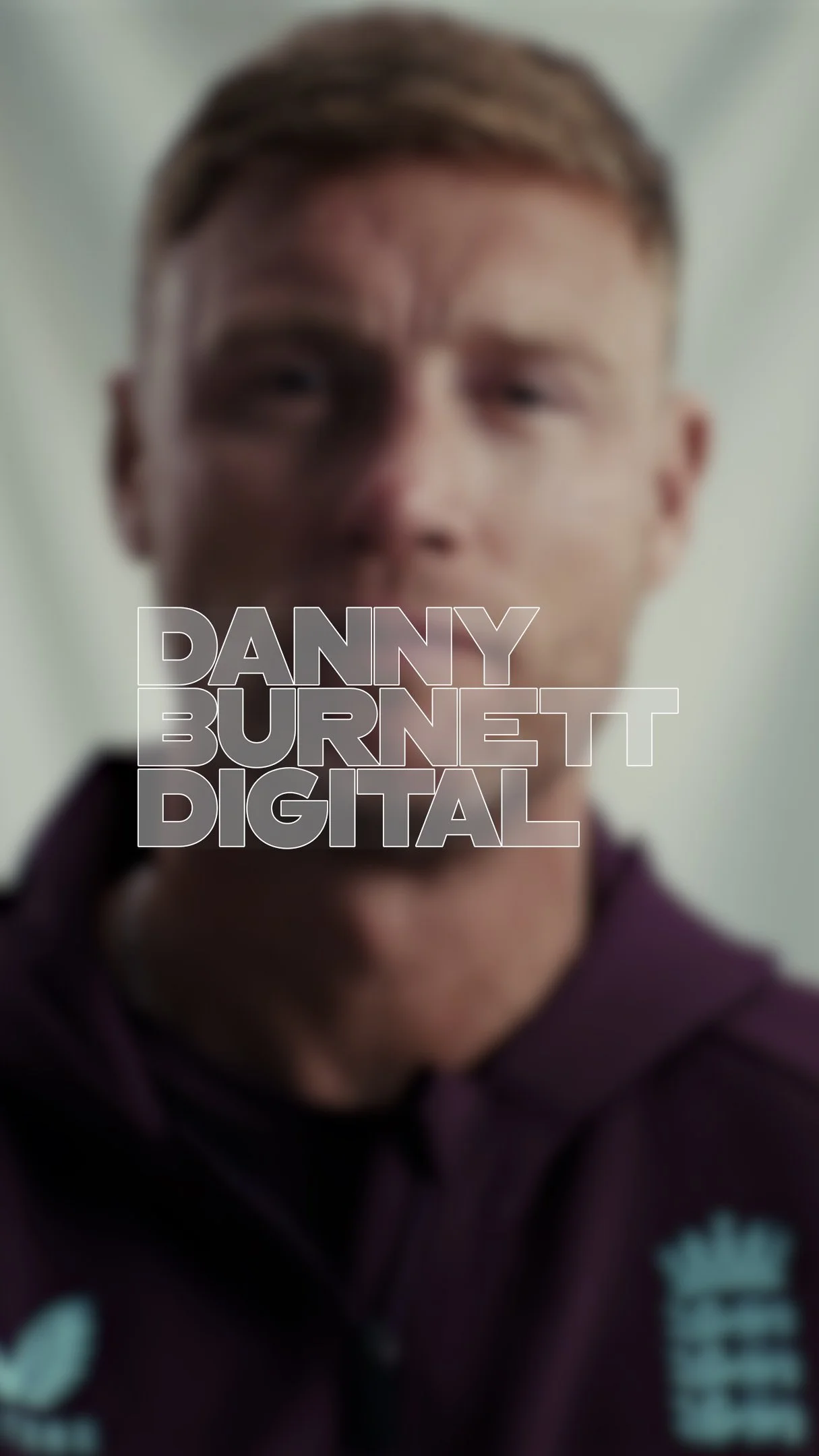 16x9_30sec_2 Copy 02.00_00_00_15.Still003.jpg