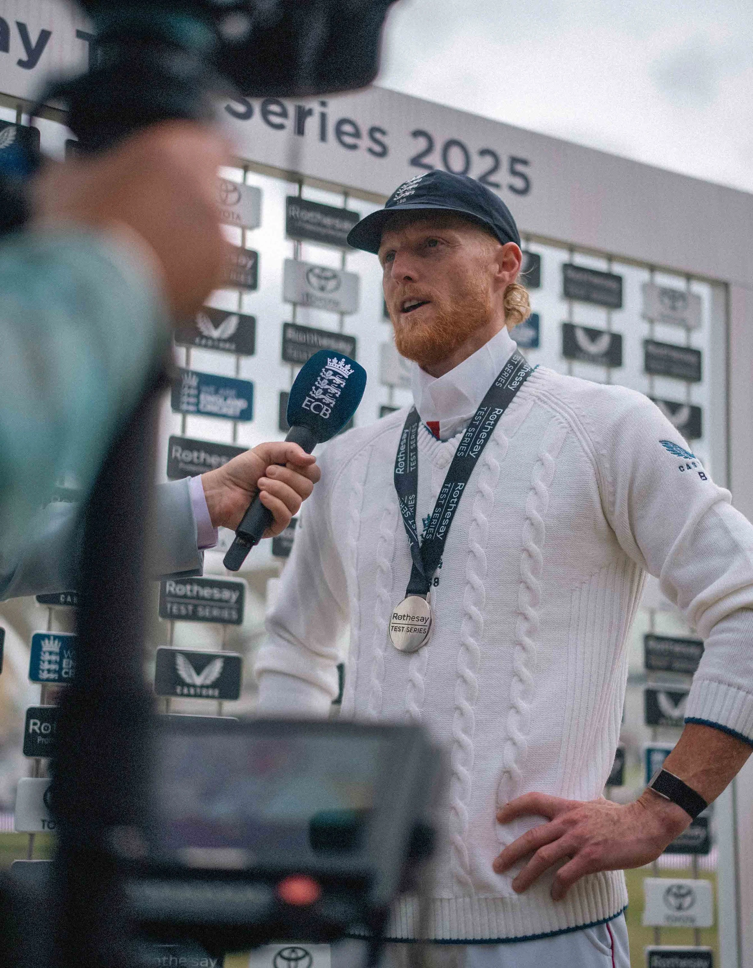 Ben-Stokes-Interview-1.jpg
