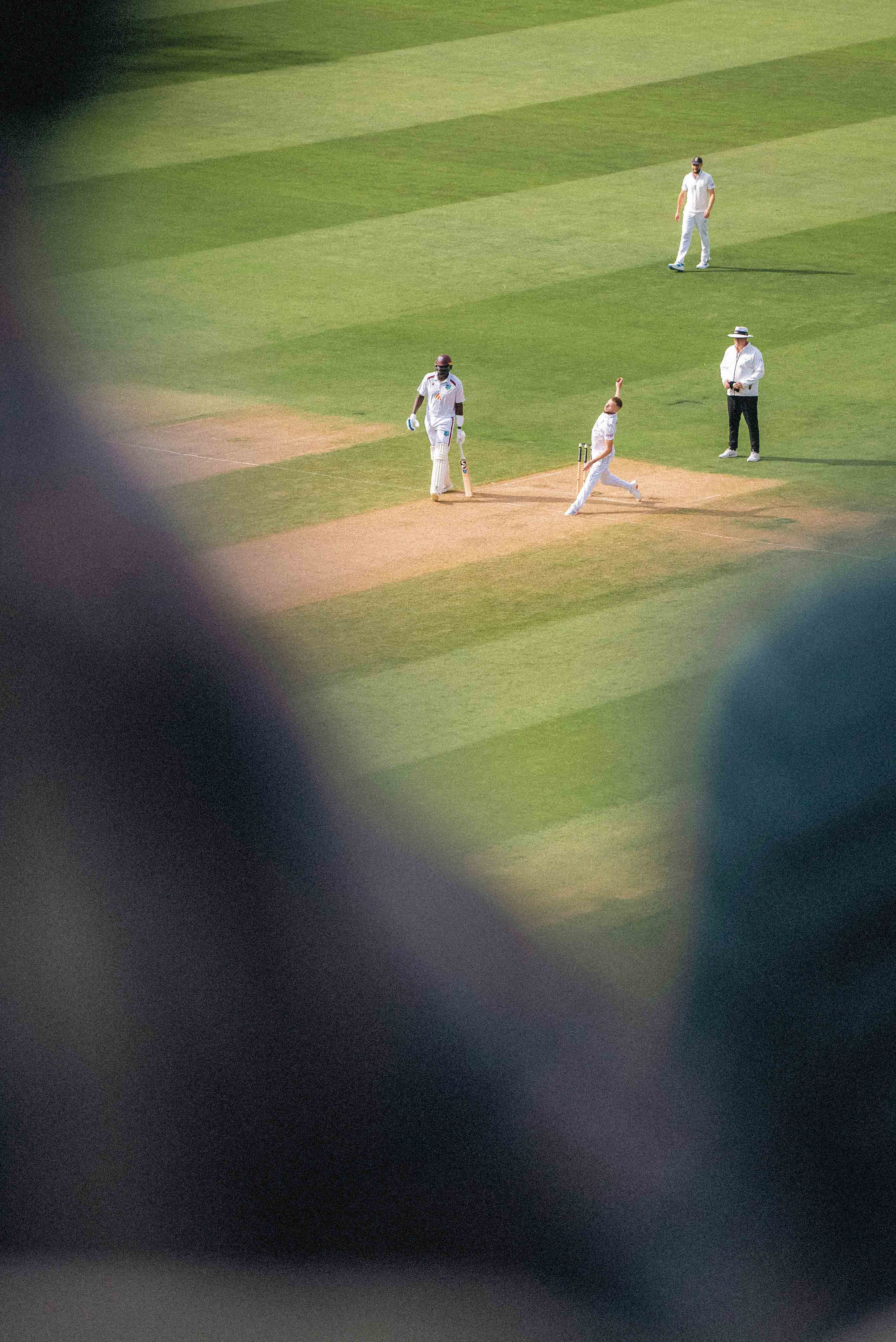 England-Bowler-1.jpg