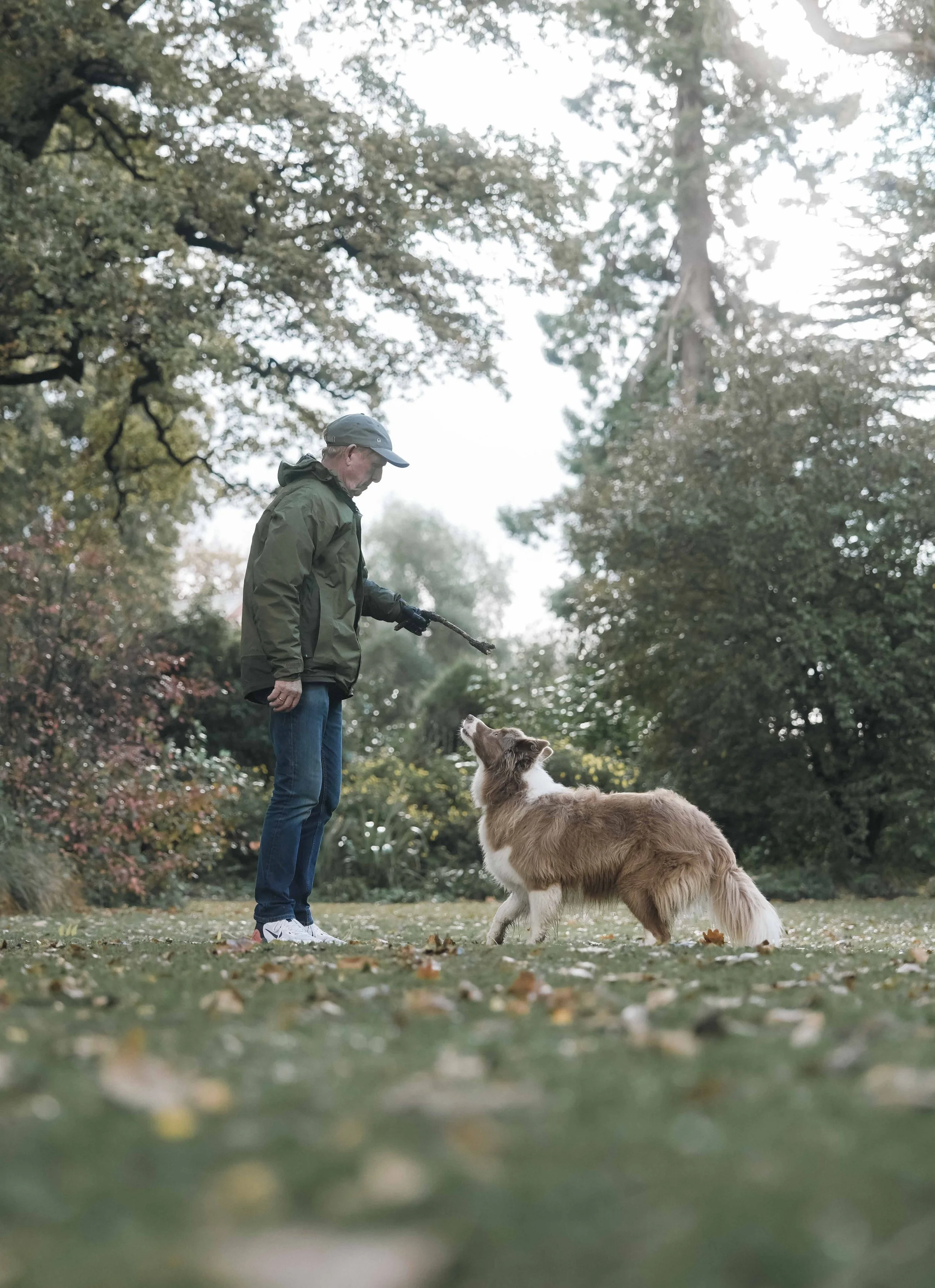 TASKA001-Stills-10.jpg