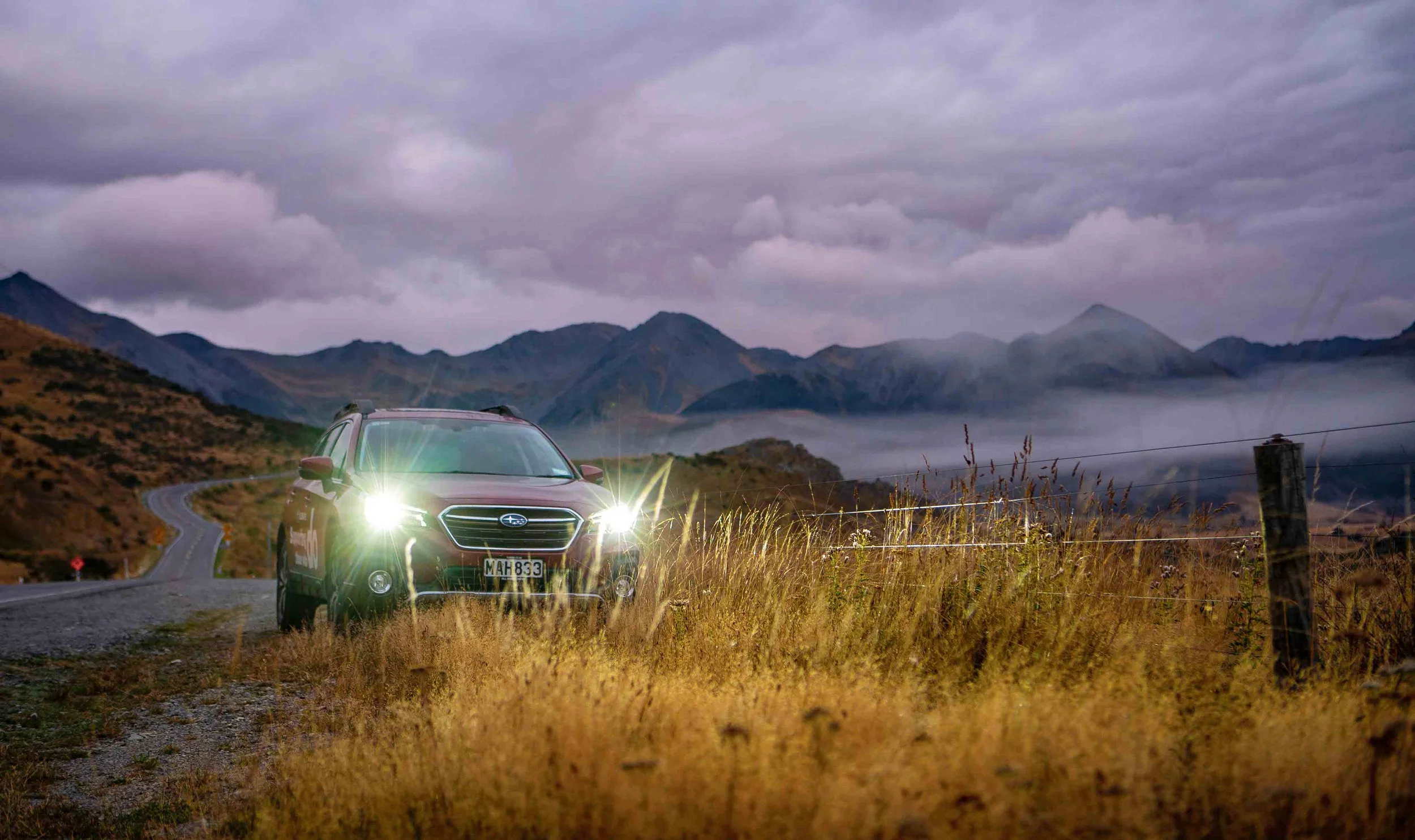 Subaru-Mountains-3.jpg