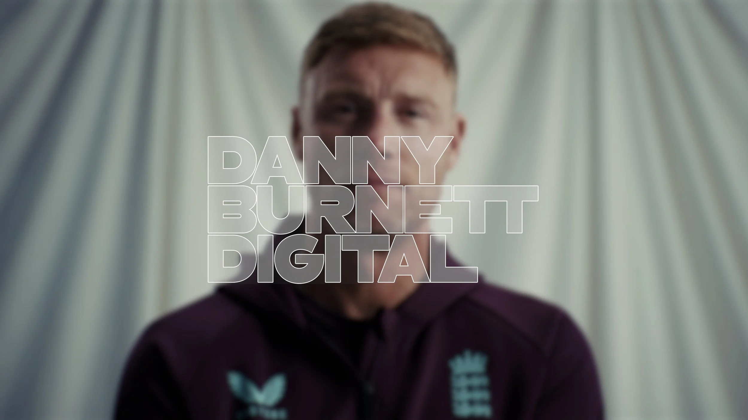 16x9_30sec_2 Copy 03.00_00_00_12.Still004.jpg