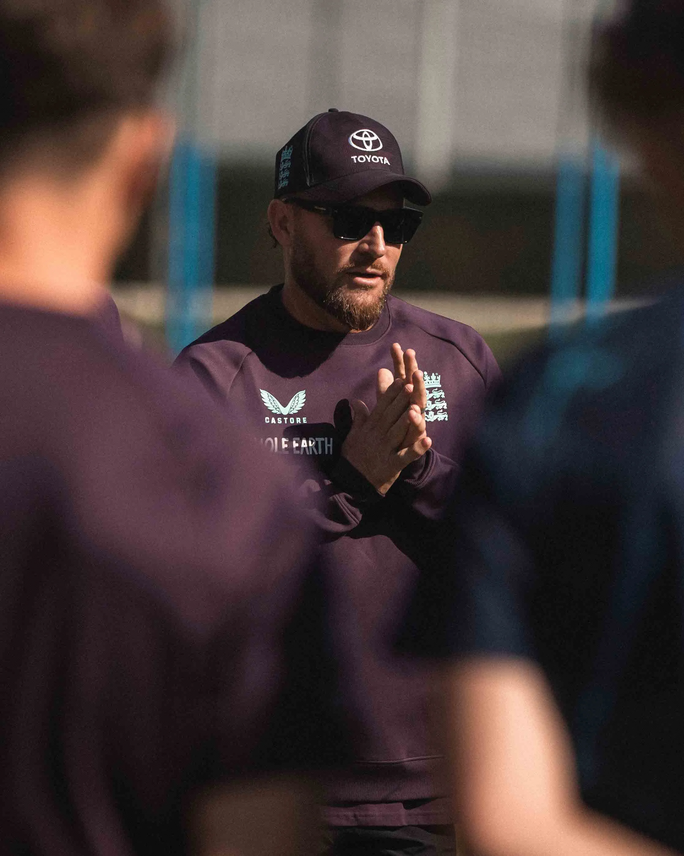 Brendon-McCullum-Training-England-1.jpg