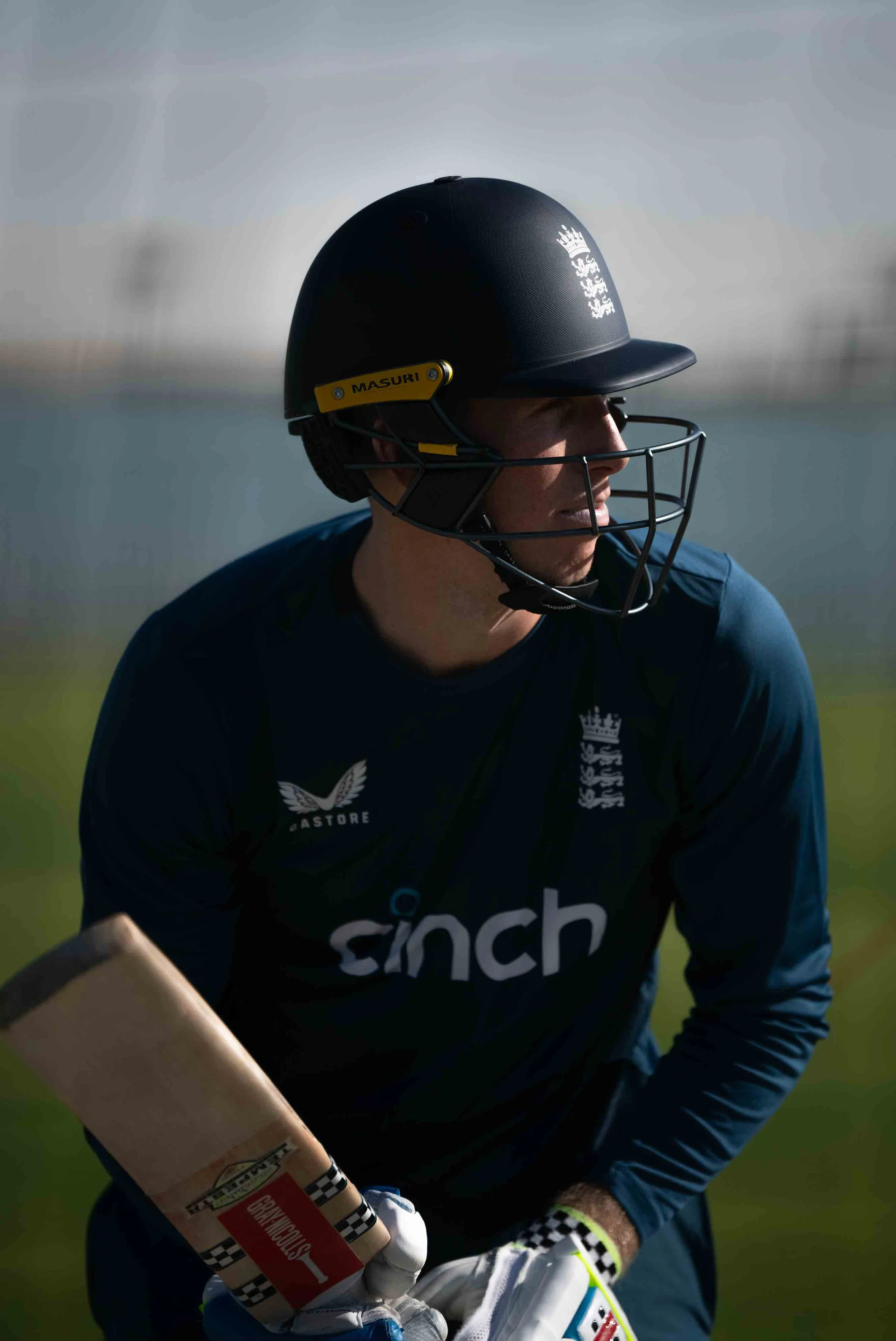 Zak-Crawley-Training-1.jpg