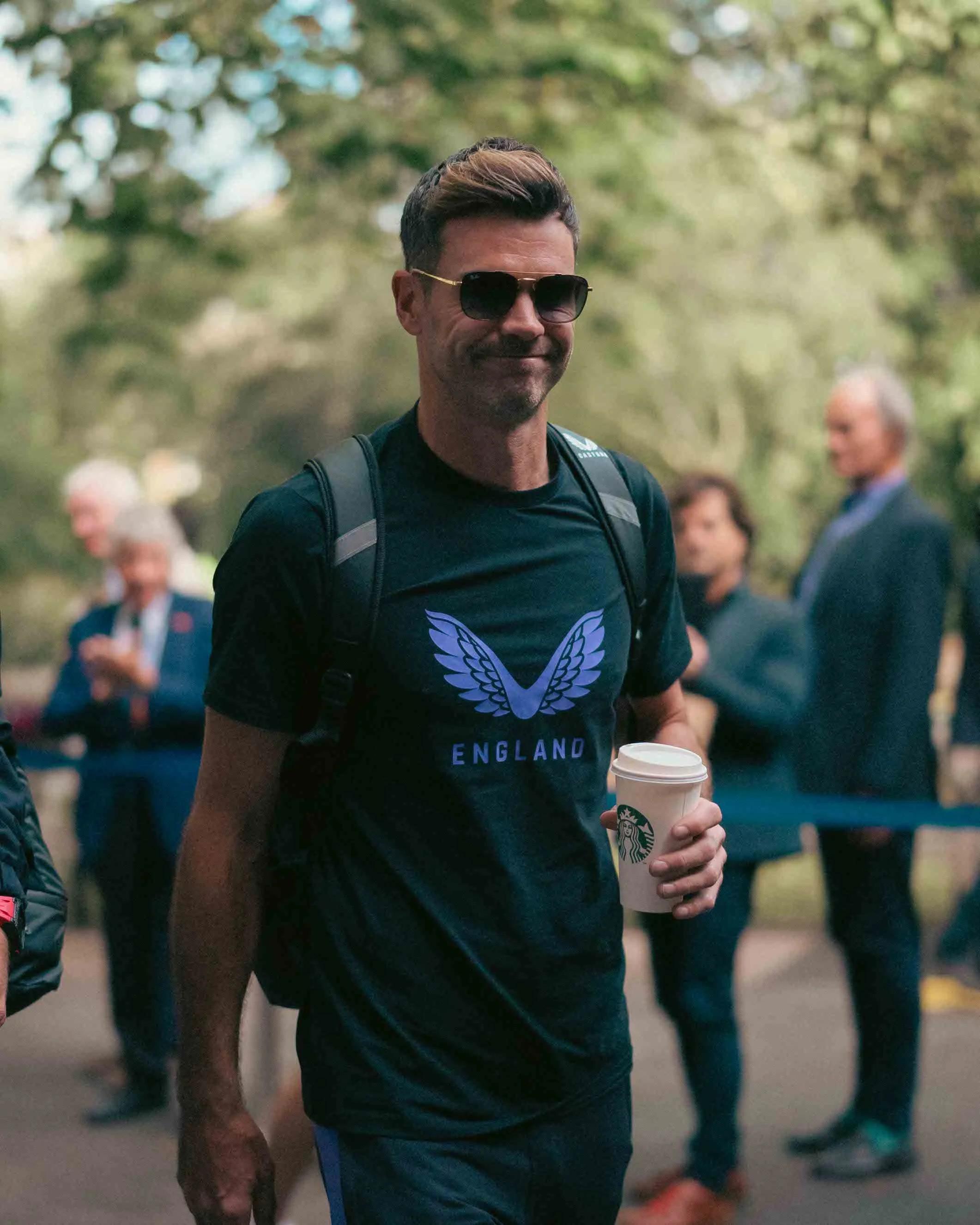 Jimmy-Anderson-Candid-Portrait-1.jpg