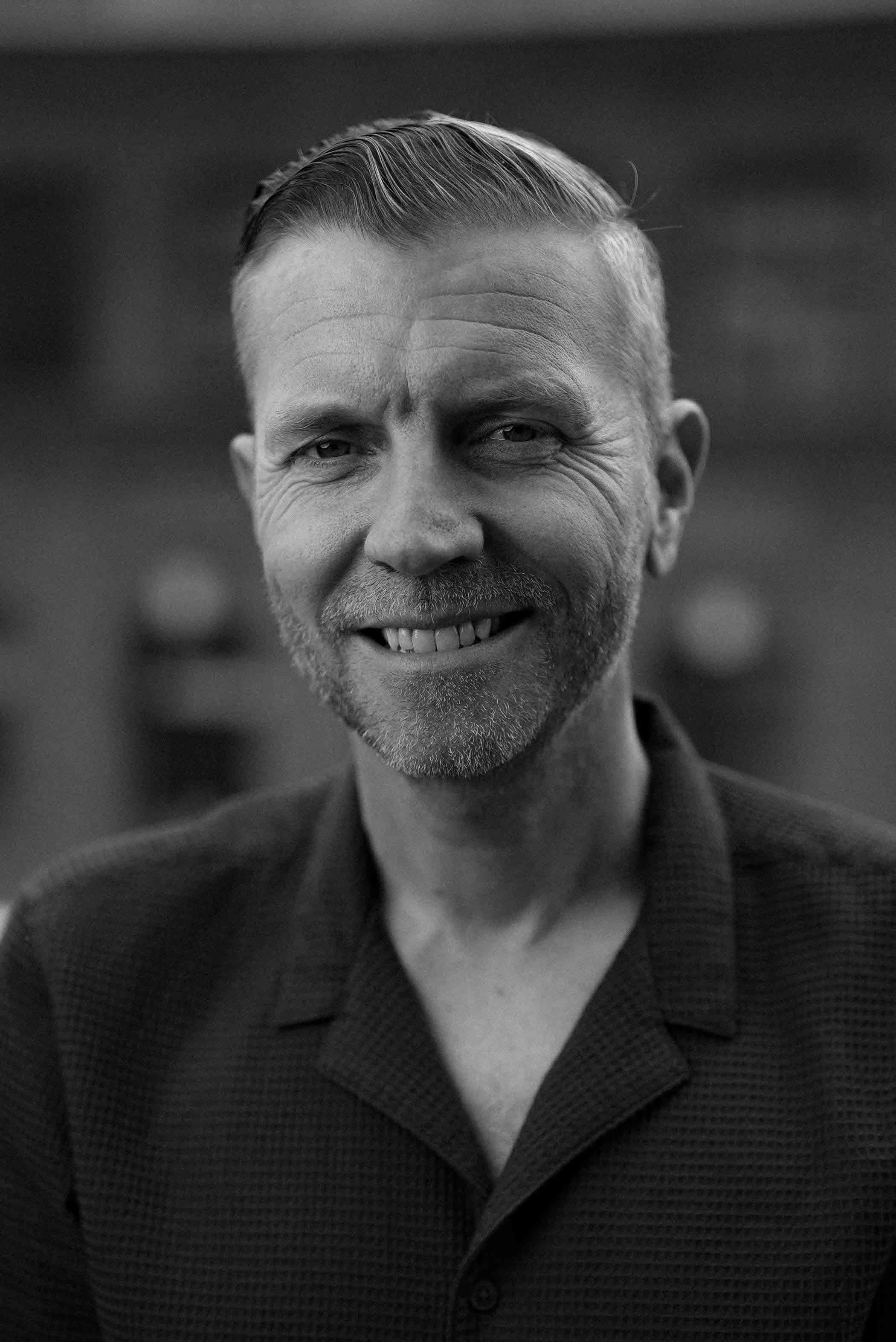 Adam-Bullock-Headshot-1.jpg