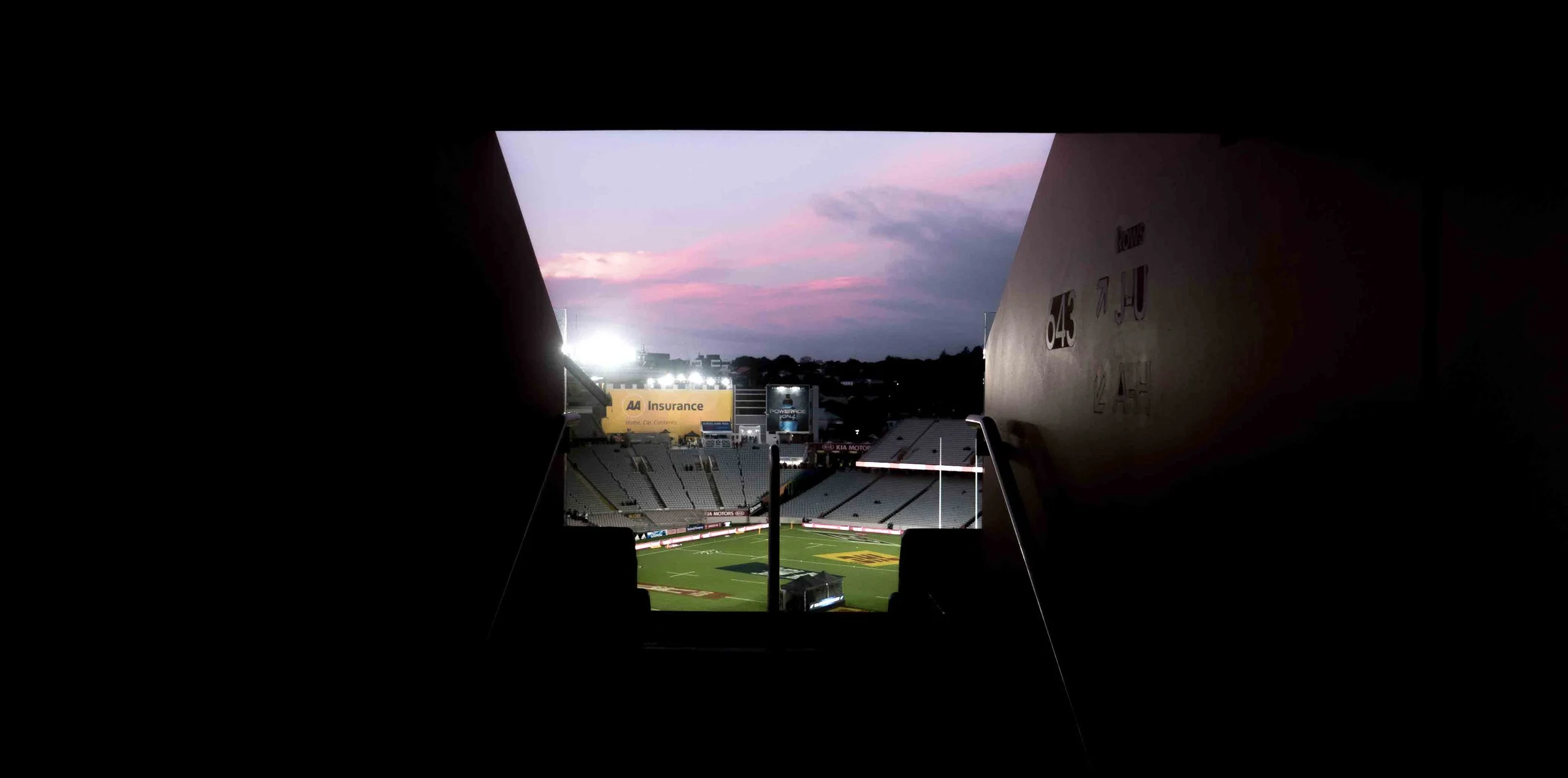 Eden-Park-Sunset.jpg