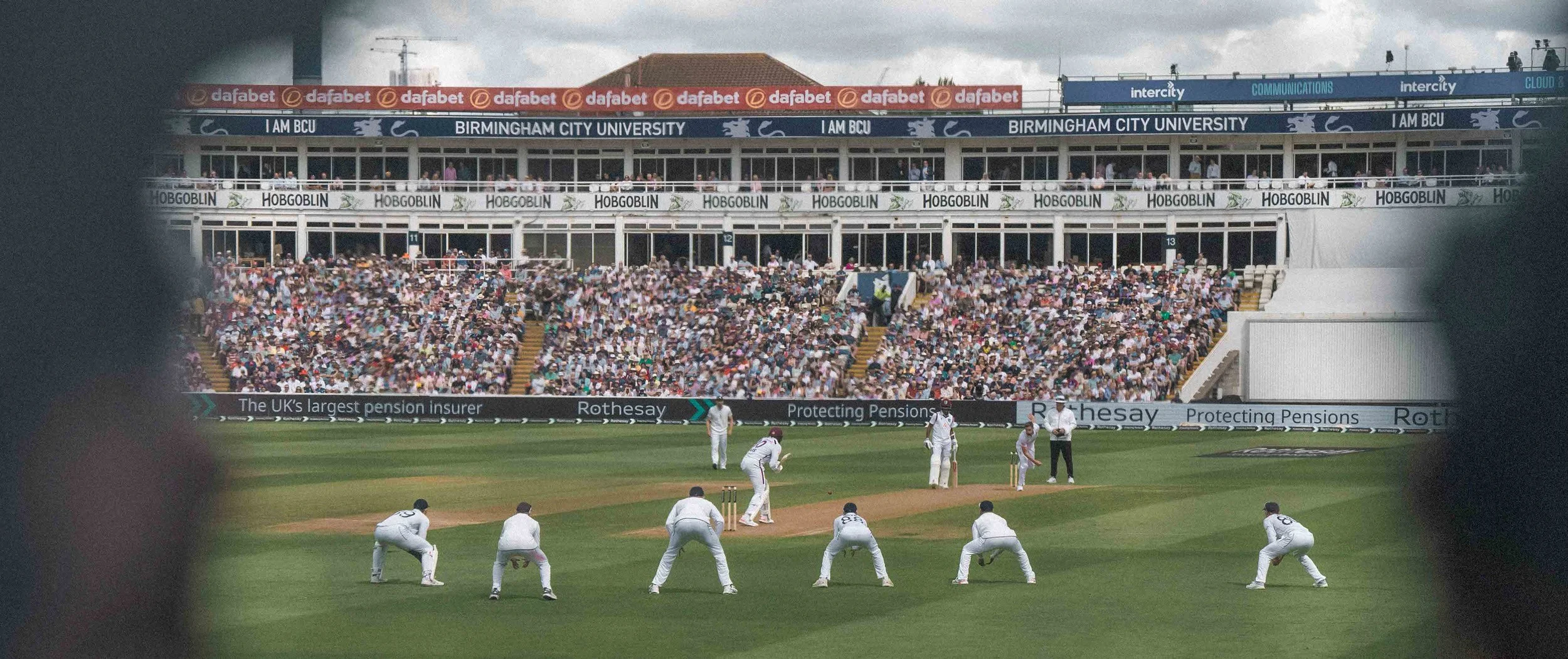 England-Slip-Cordon-1.jpg