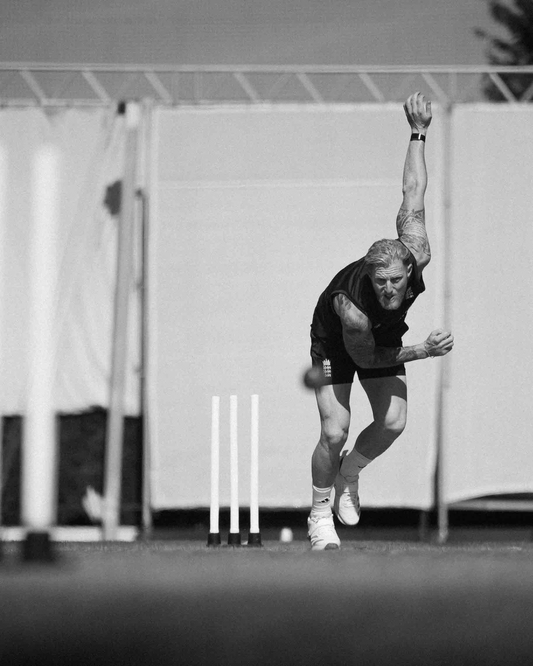 Ben-Stokes-Training-1.jpg
