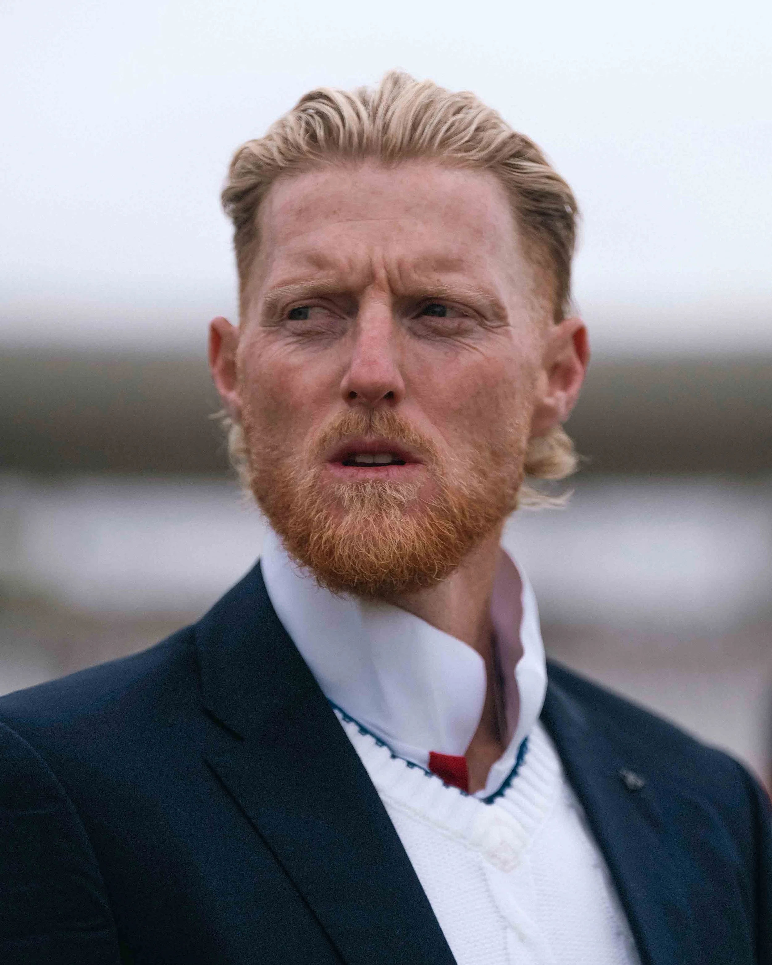 Ben-Stokes-Candid-Portrait-1.jpg