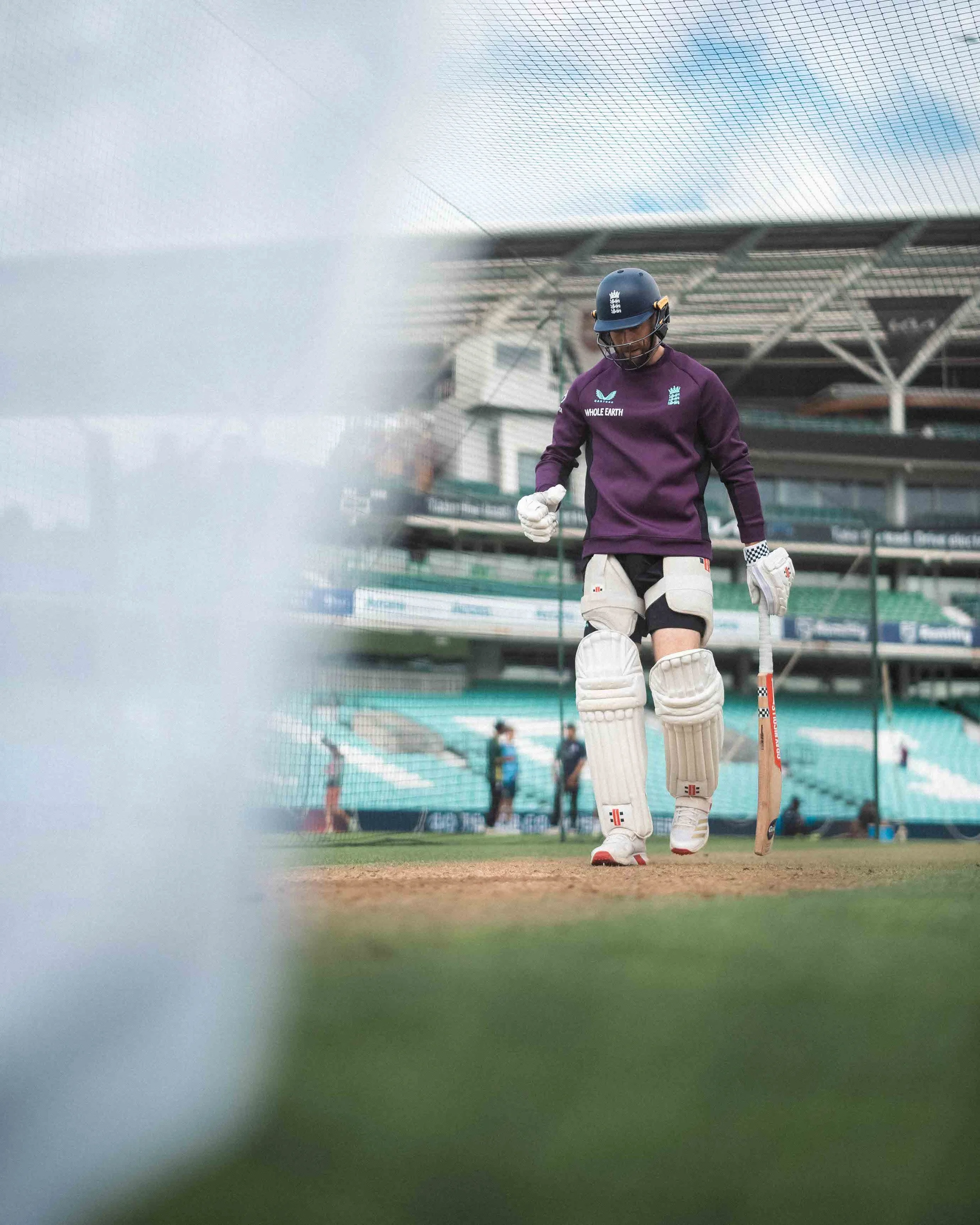 Chris-Woakes-Training-1.jpg