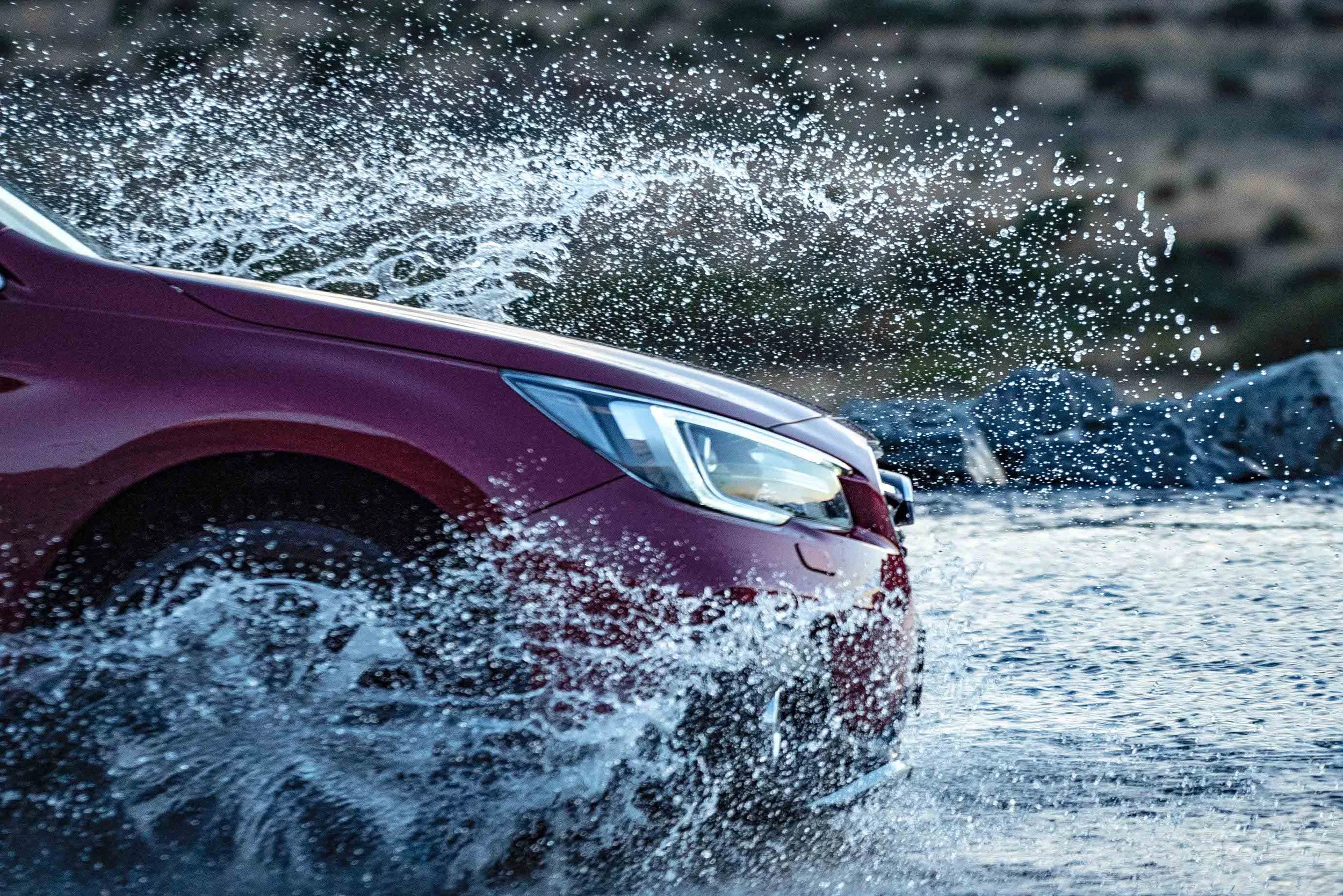 Subaru-Through-Water-2.jpg