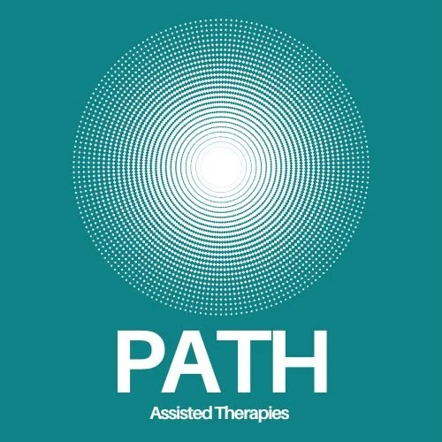 PATH 