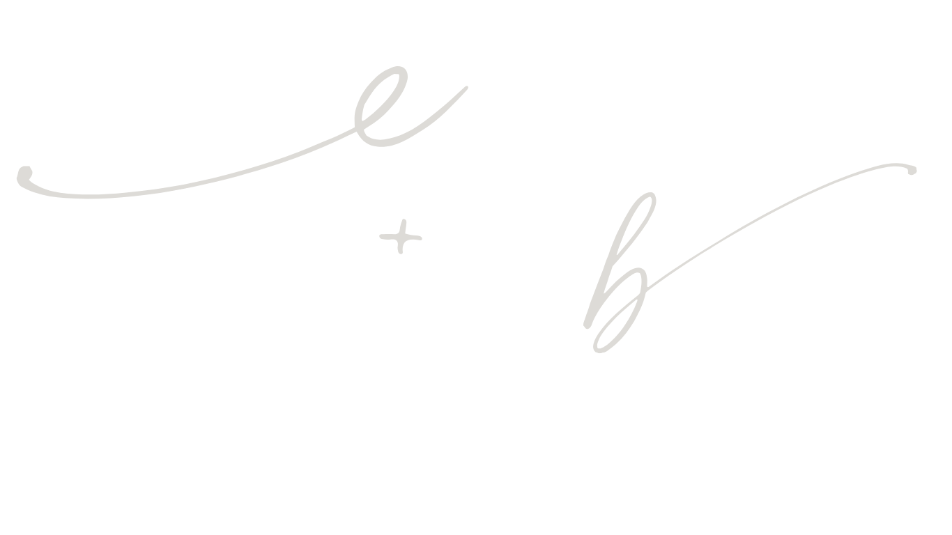 e + b 