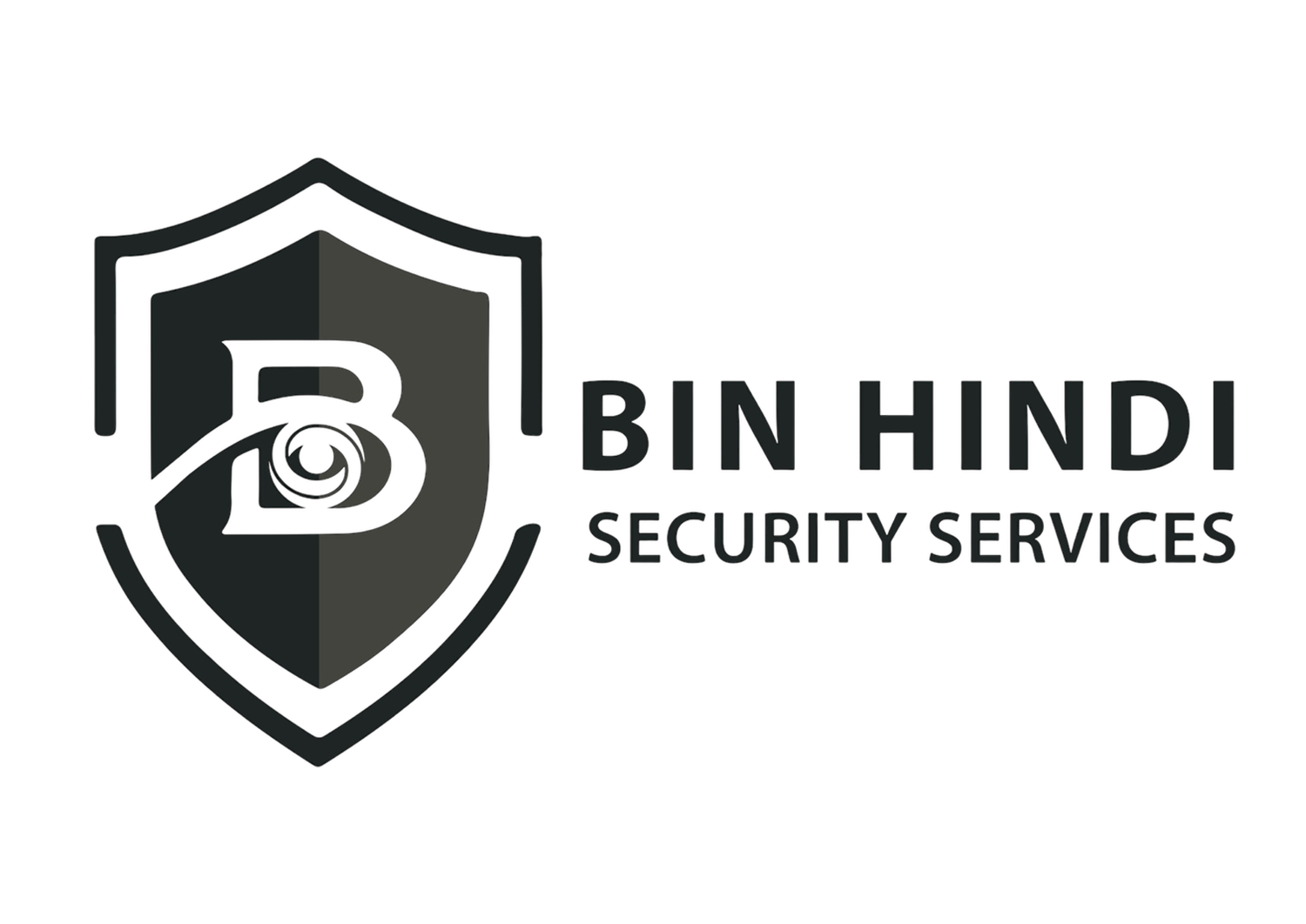 Bin Hindi Security 