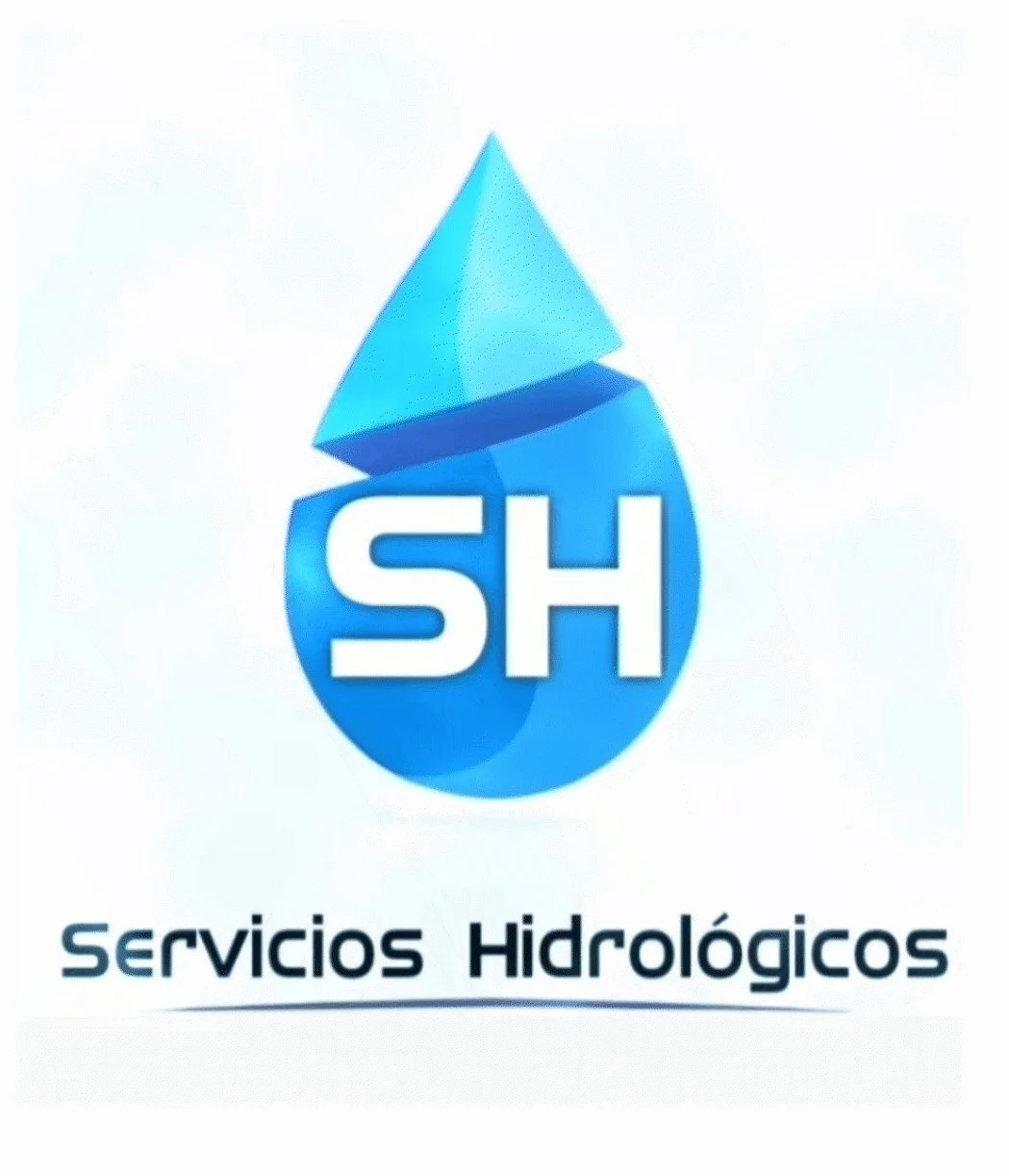 SH SERVICIOS HIDROLOGICOS