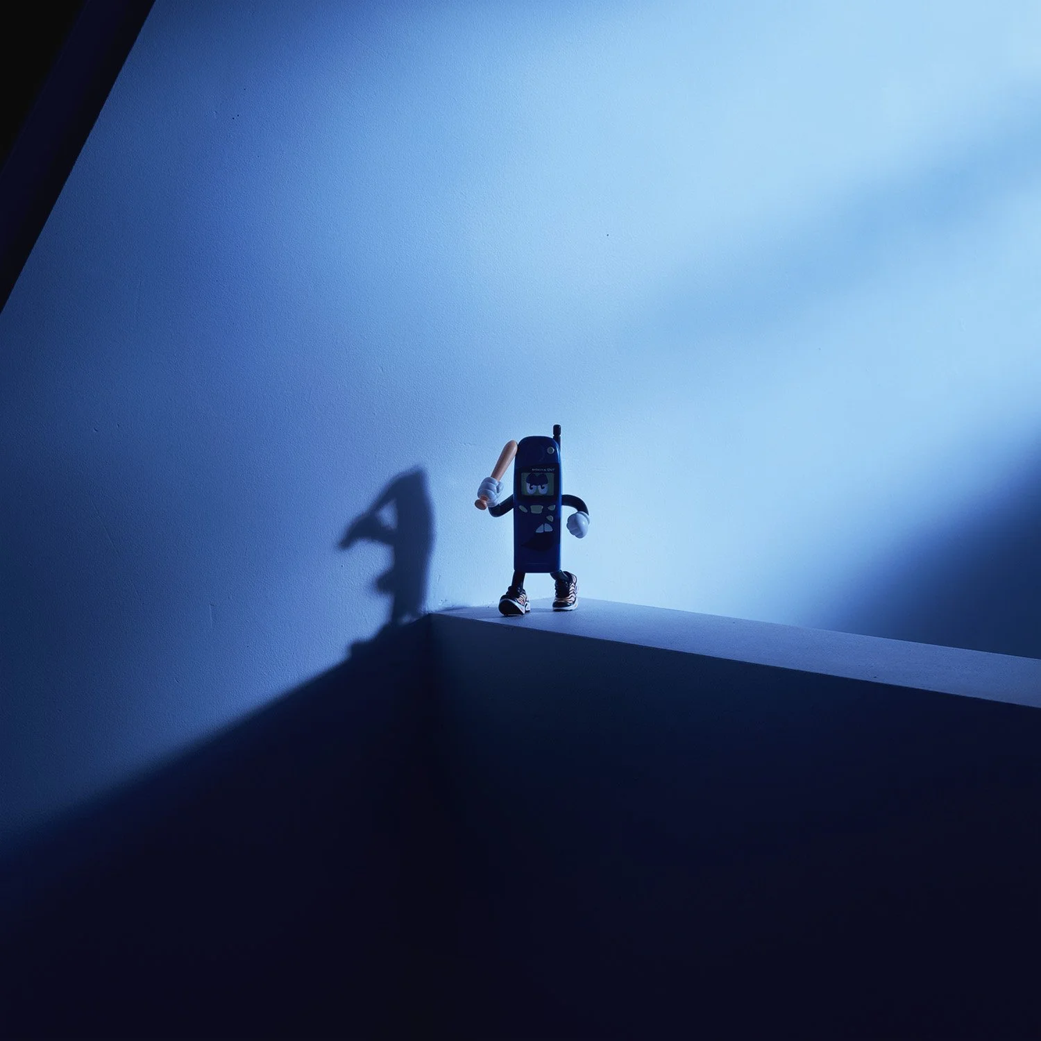 Nokiya_Out_Store_Front_Blue_Light.jpg