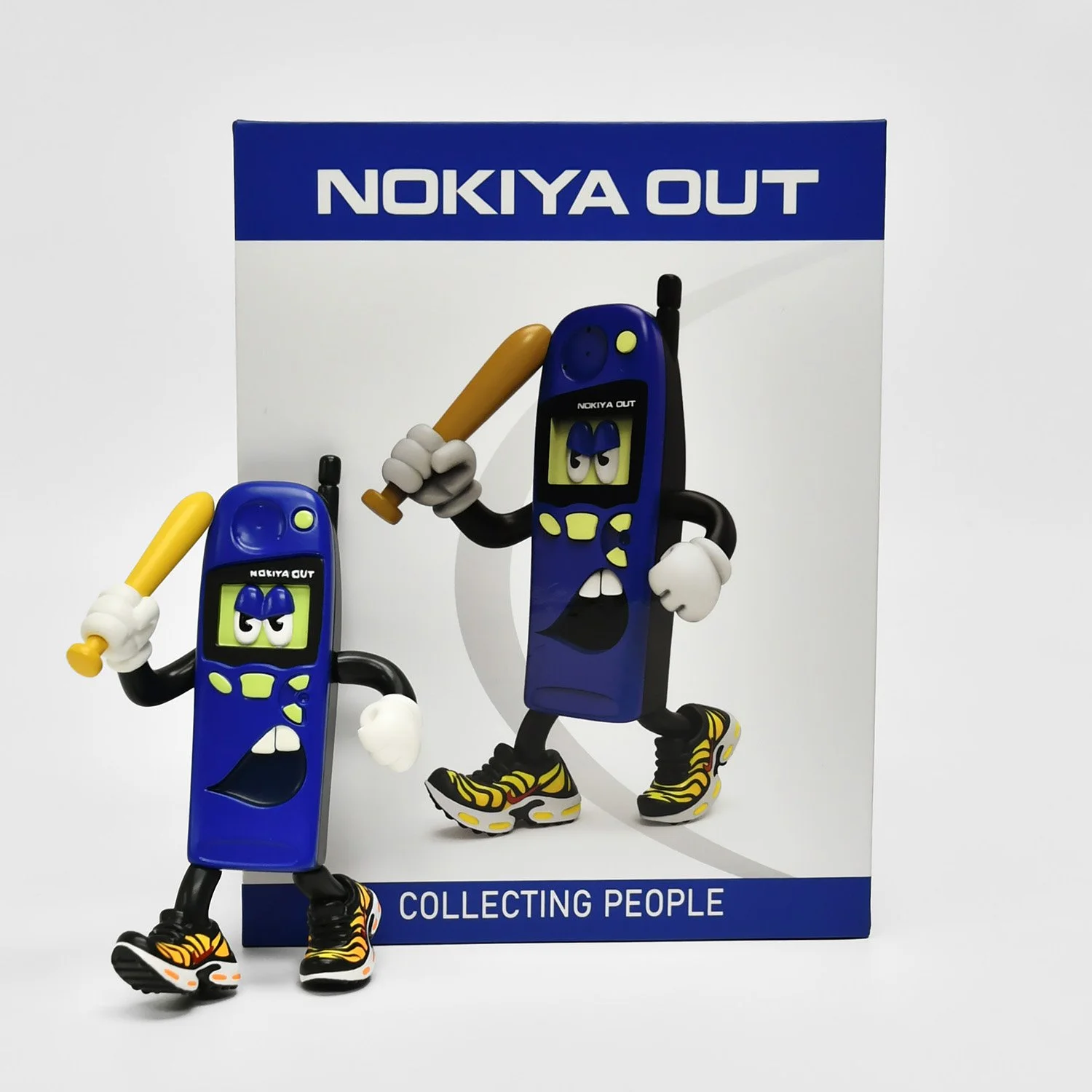 Nokiya_Out_Store_Front_W-Packaging.jpg