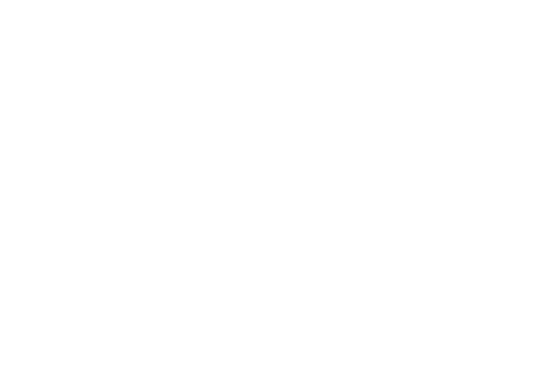 Cease and desist toy co.