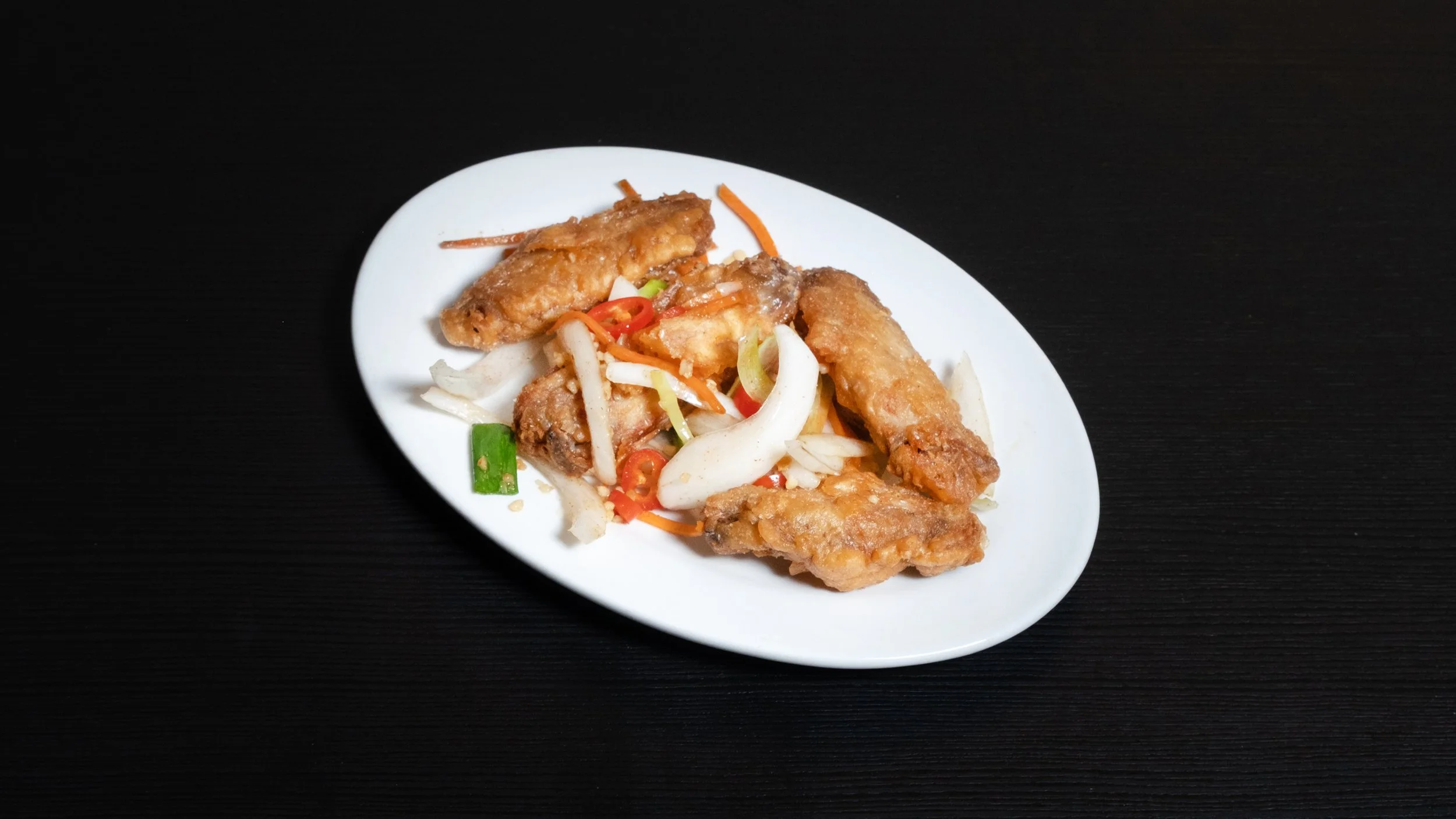 Pan-AsianParadise_SaltPepperChickenWings.jpg