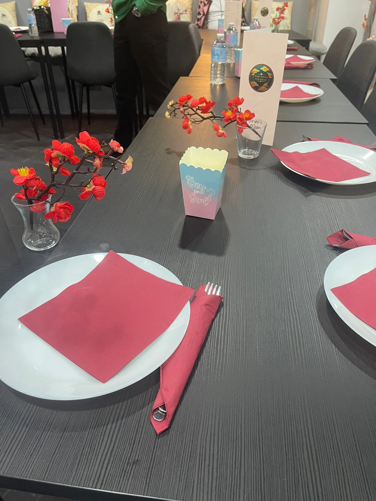 WhatsApp Image 2026-01-07 at 00.29.19.jpeg