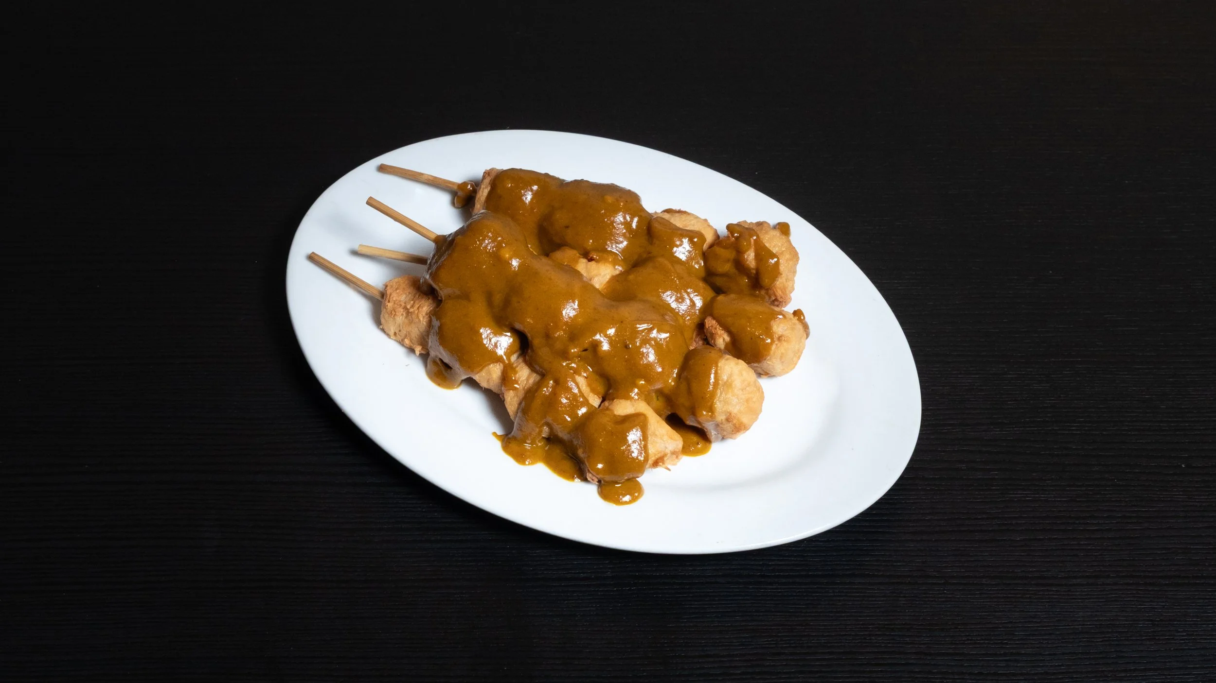 Pan-AsianParadise_VeganChickenSkewer.jpg