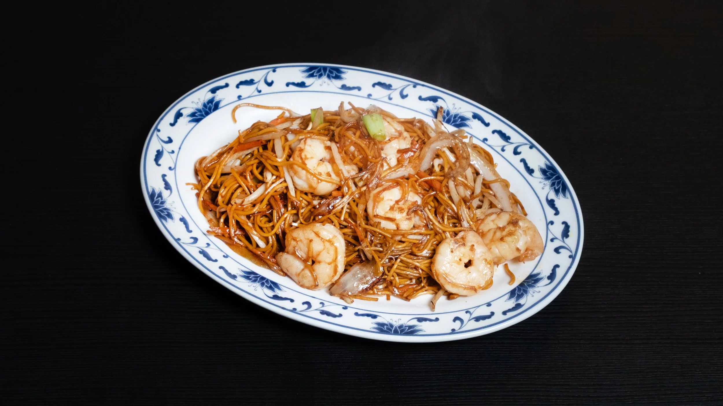 Pan-AsianParadise_PrawnFriedNoodles.jpg