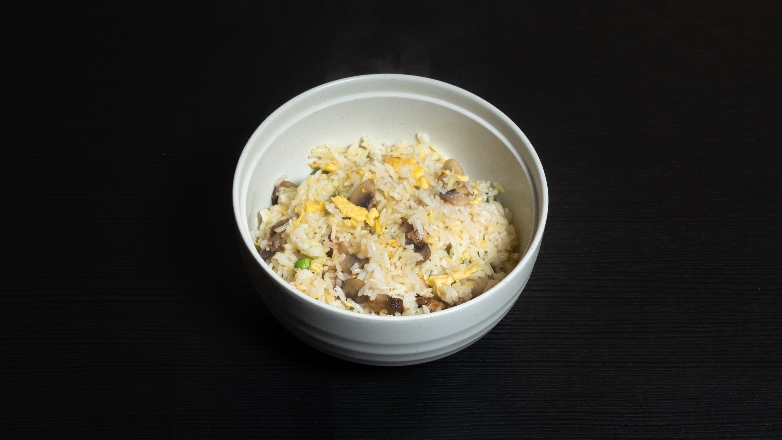 Pan-AsianParadise_MushroomFriedRice.jpg