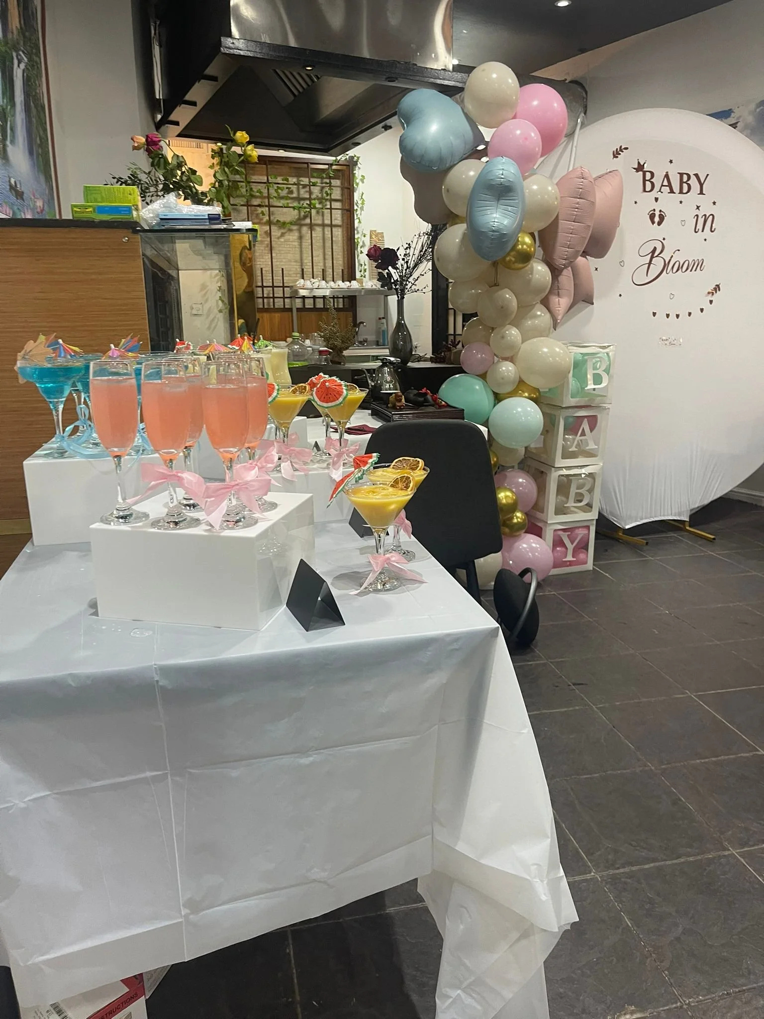 WhatsApp Image 2026-01-07 at 00.29.19 (2).jpeg