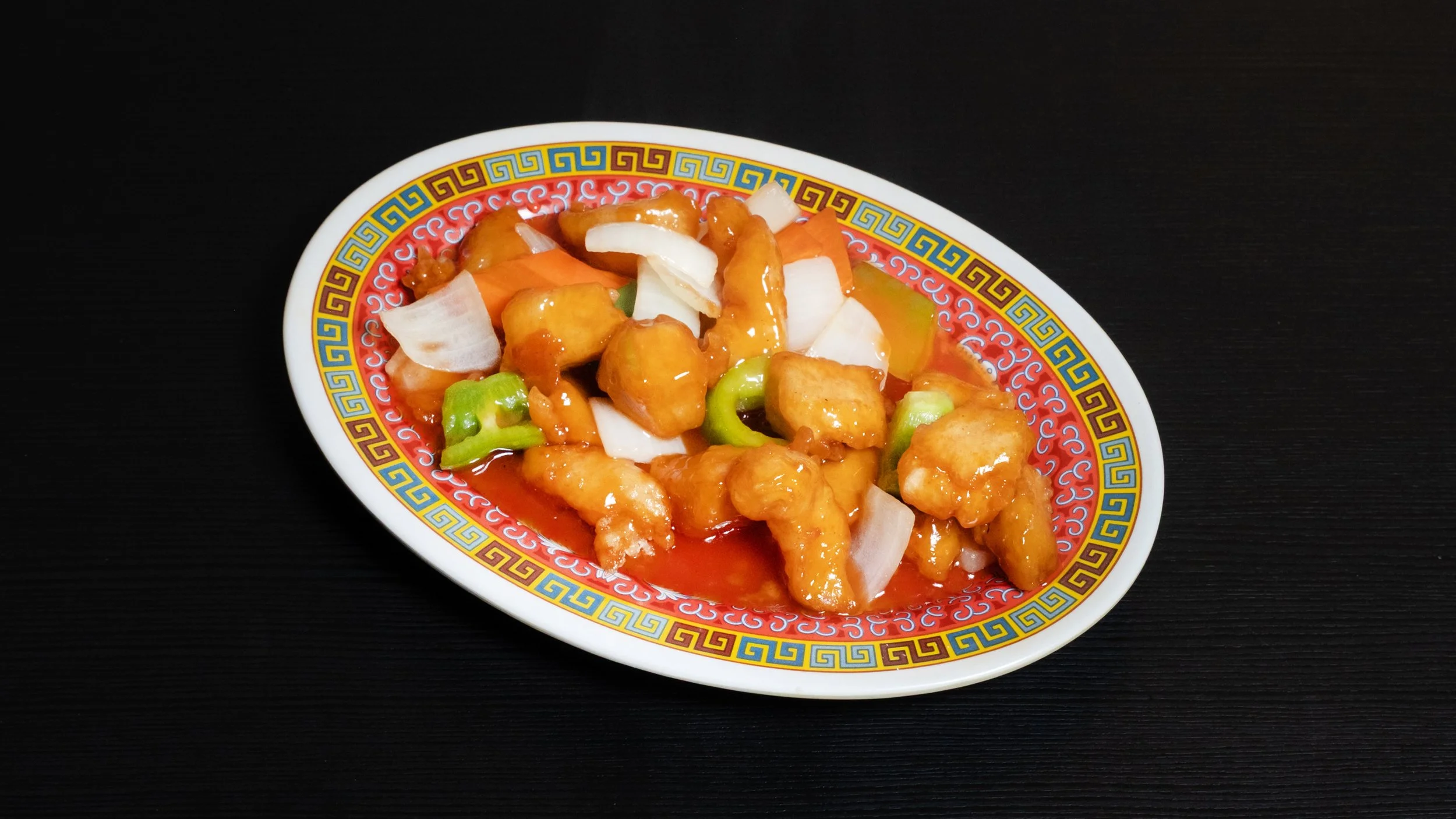 Pan-AsianParadise_SweetSourChicken.jpg