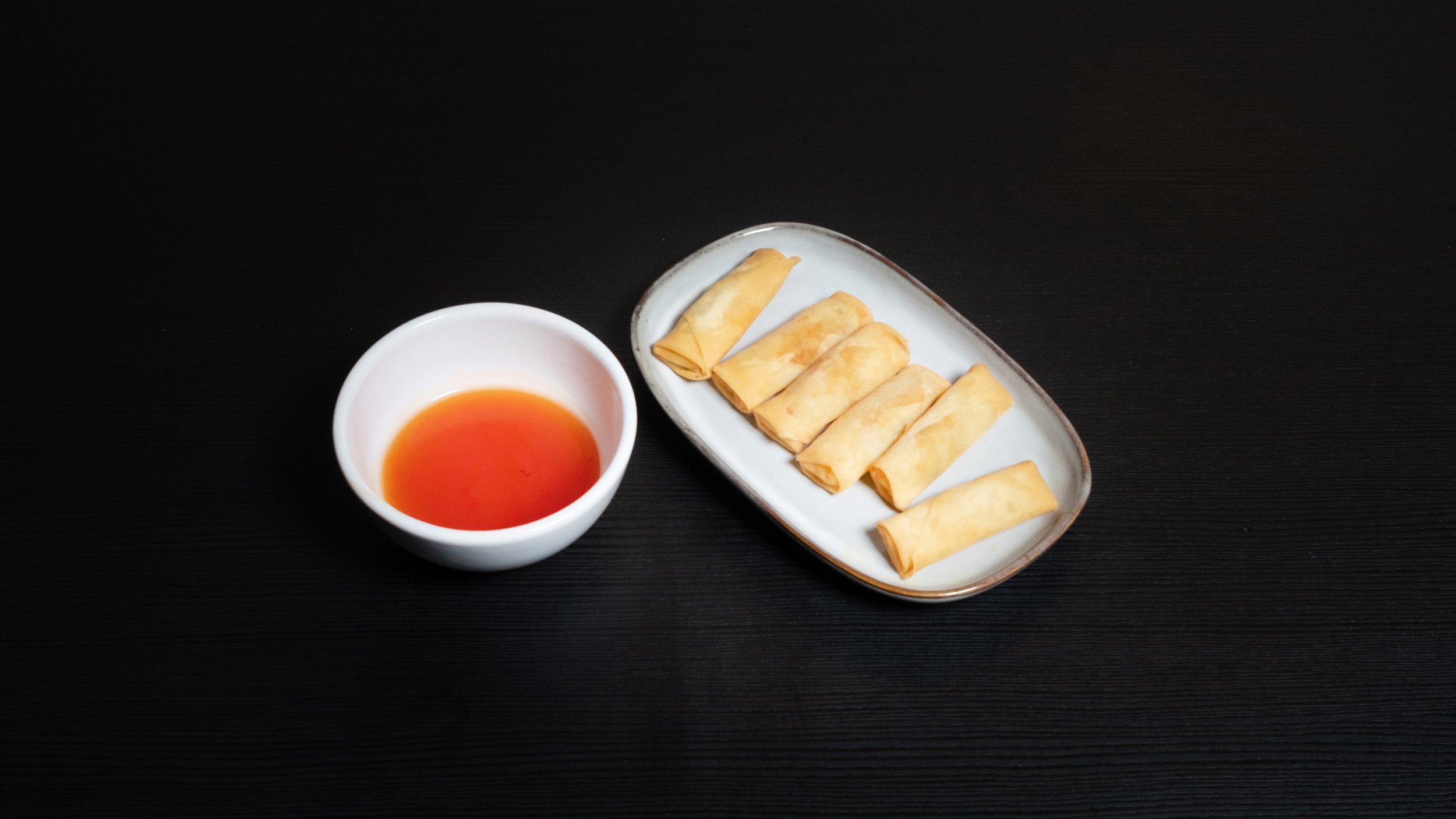 Pan-AsianParadise_SpringRolls.jpg