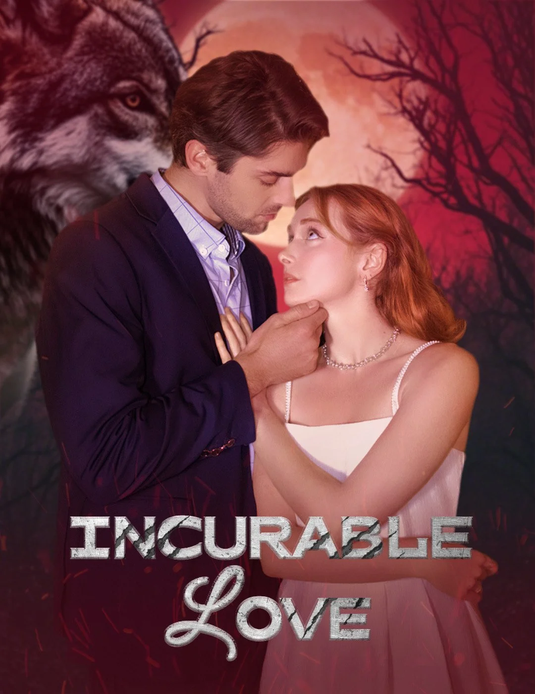 Incurable Love