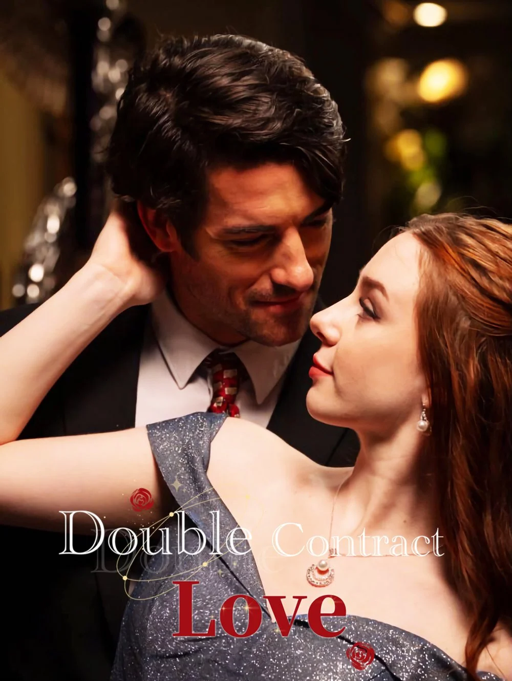 Double Contract Love