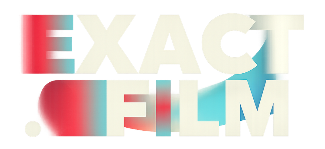 Exact Film LLC