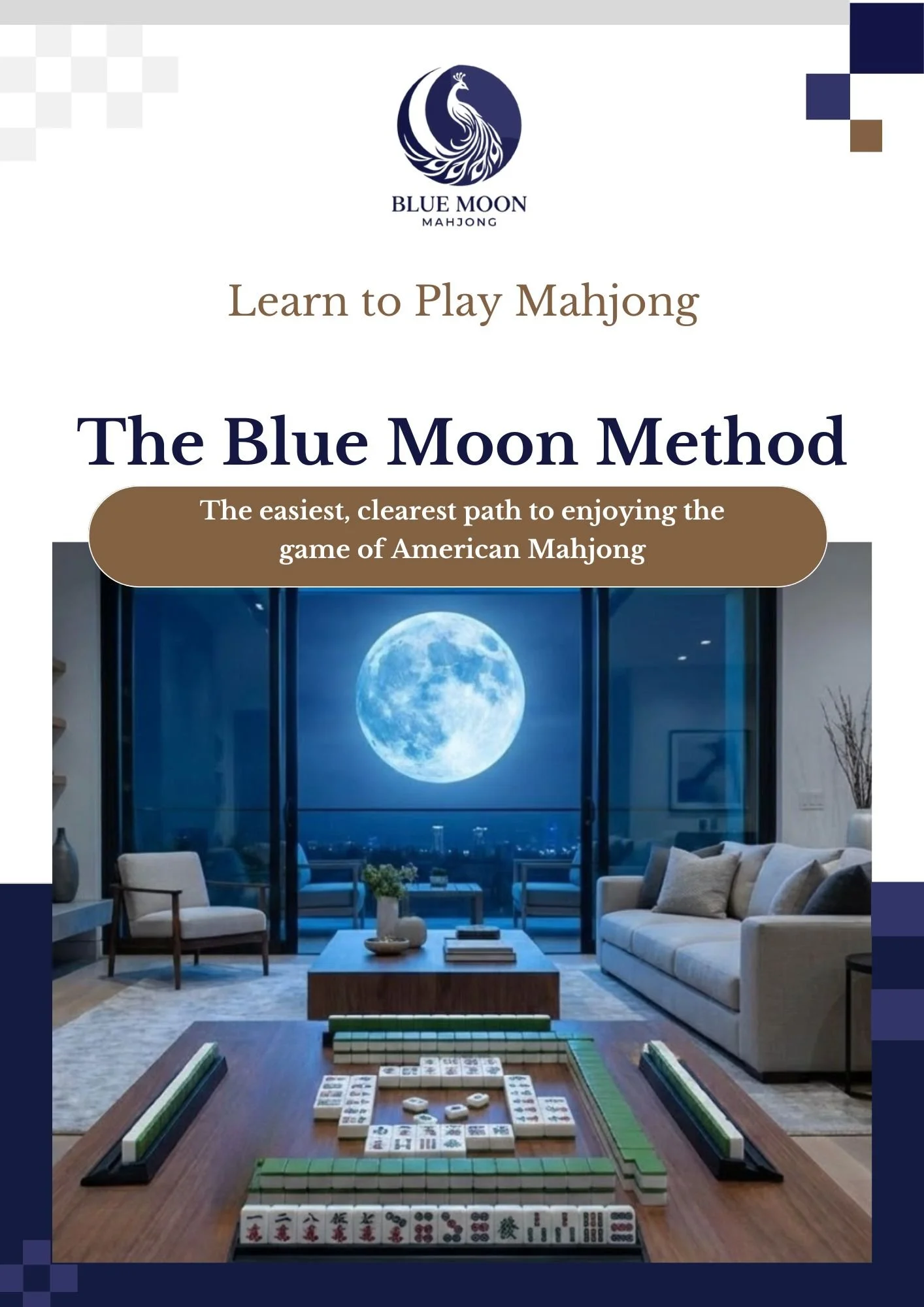Learn to Play Mahjong The Blue Moon Method (1) (1).pdf.jpg