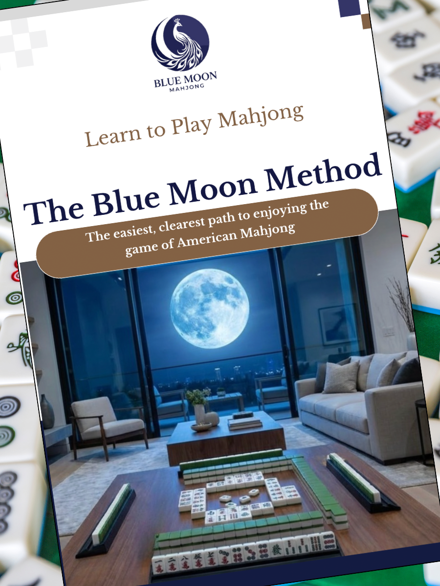 Digital Learning Guide